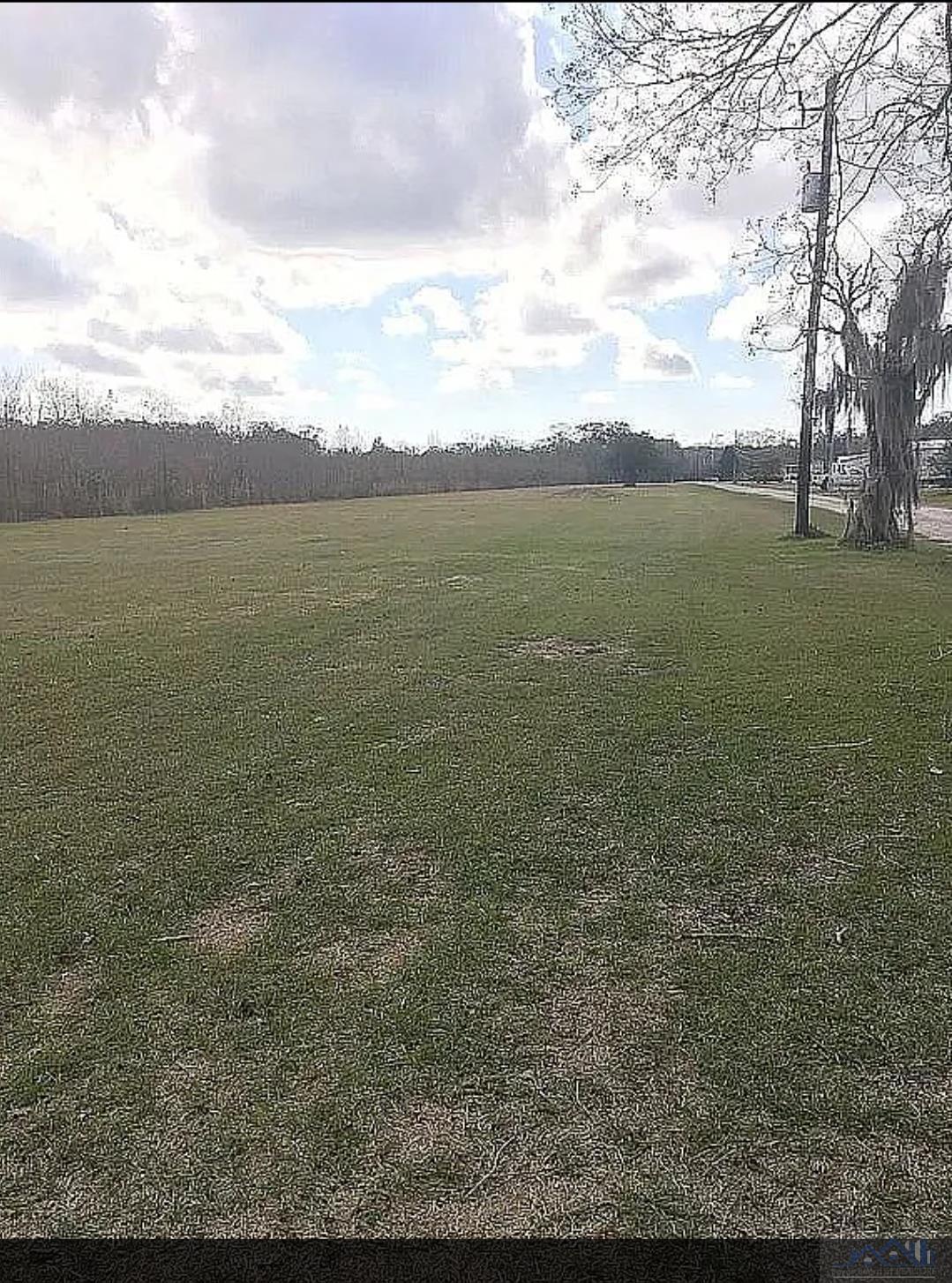 1433 Highway 662