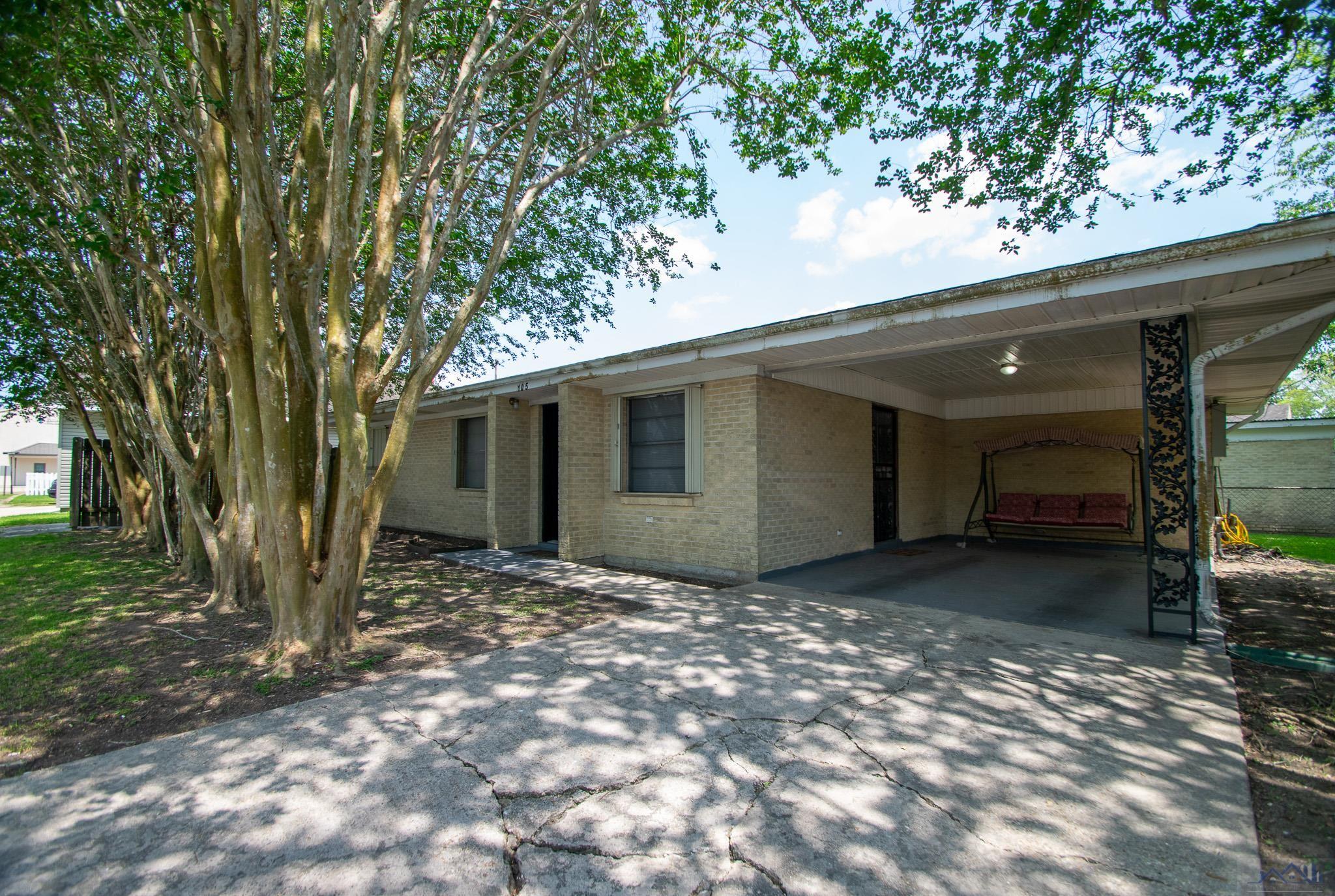 105 Church St