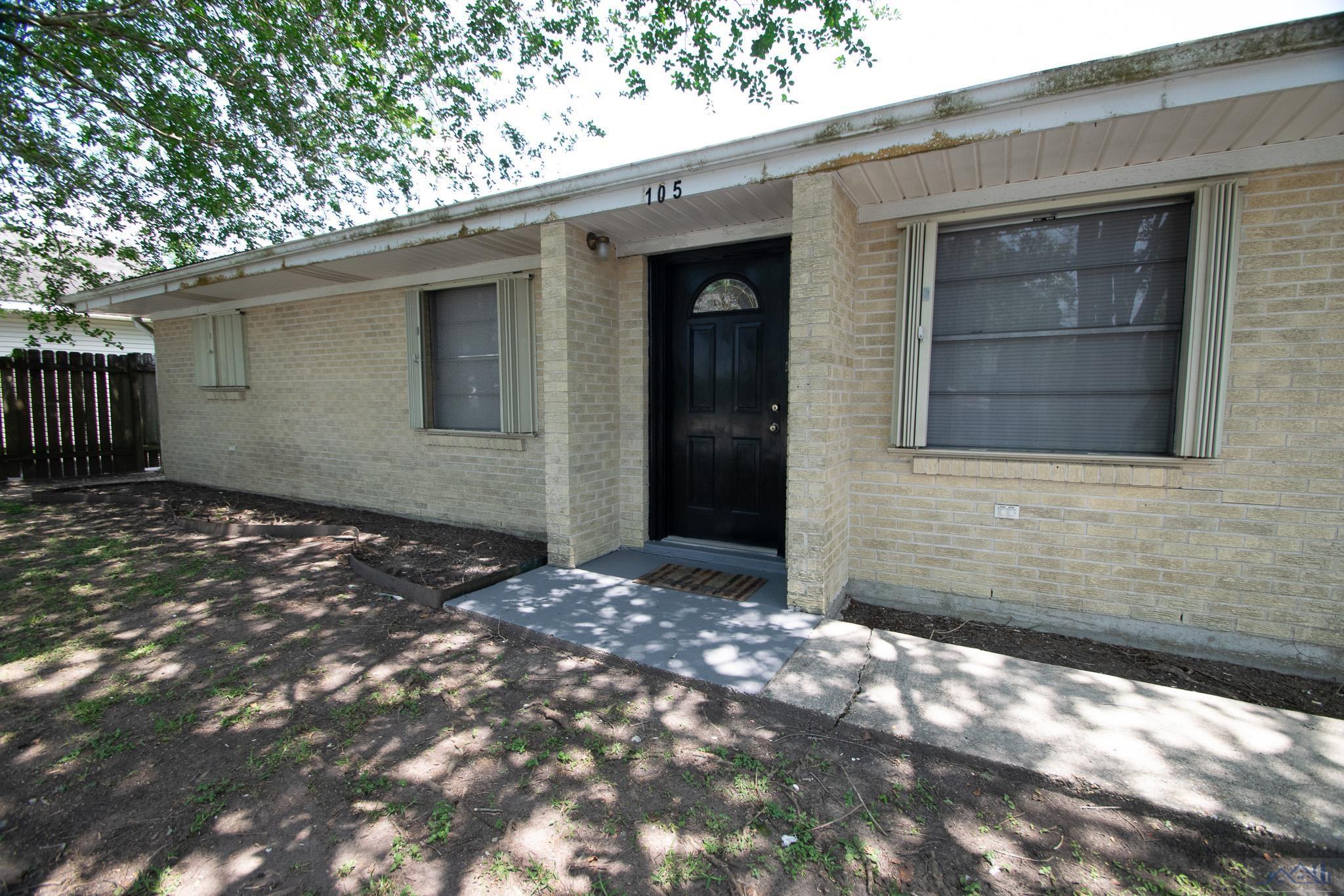105 Church St