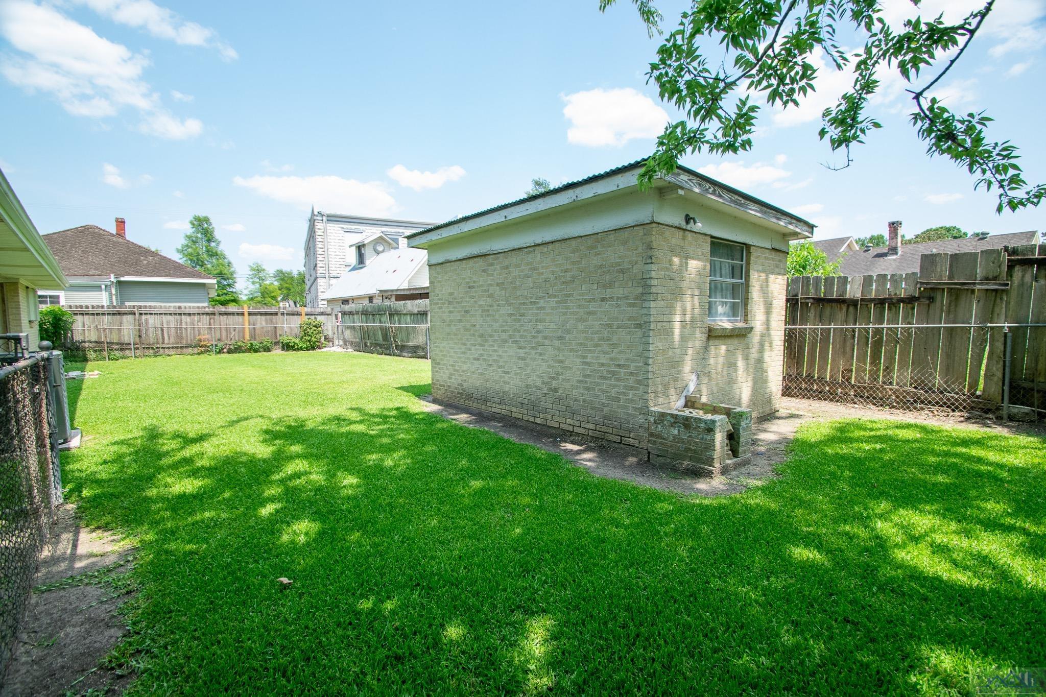 105 Church St