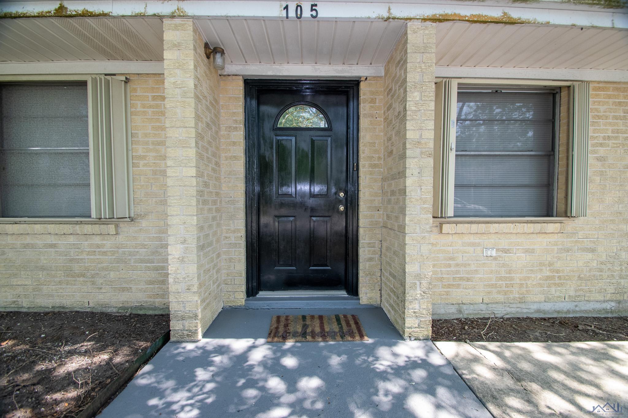 105 Church St