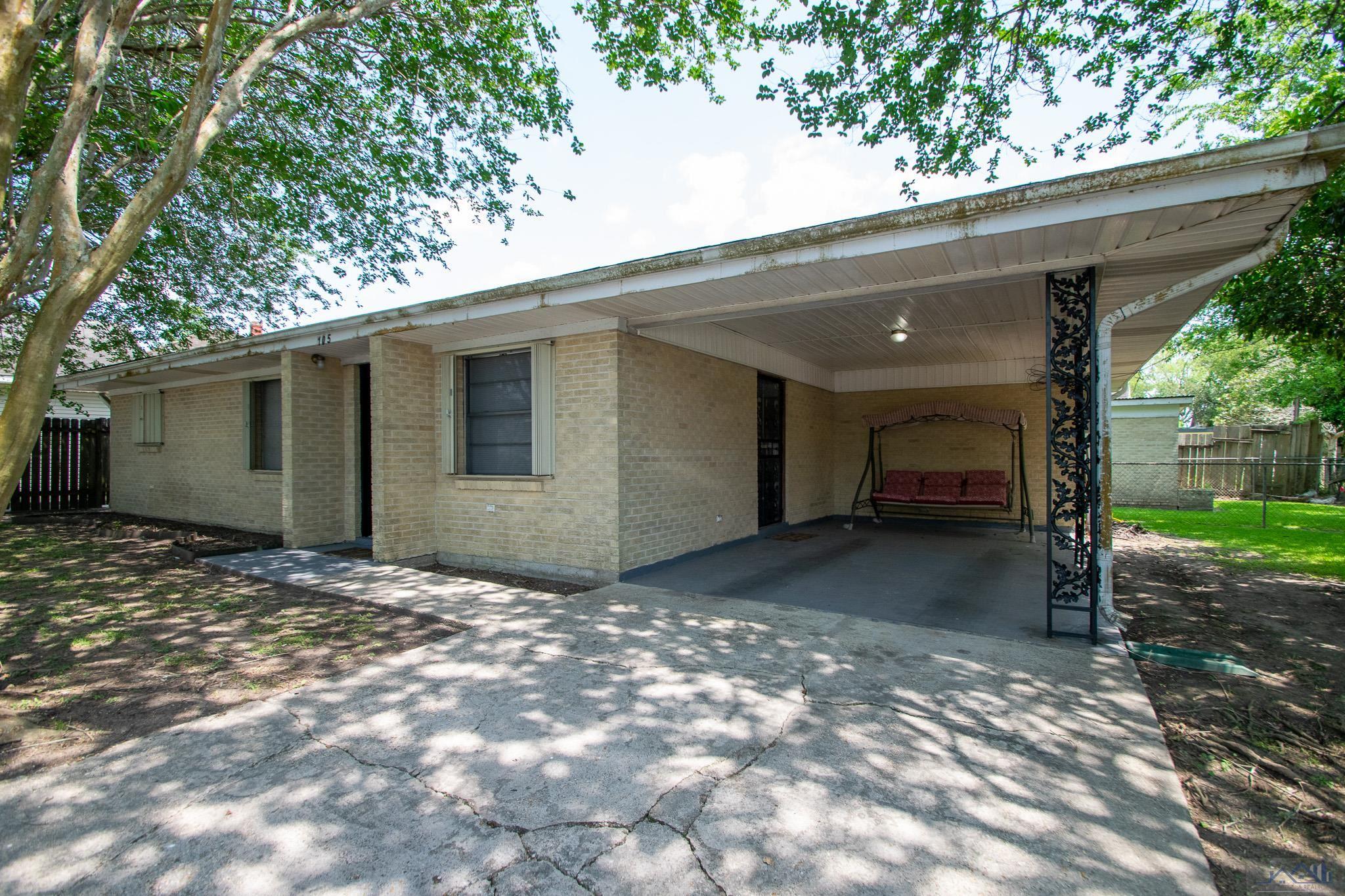 105 Church St