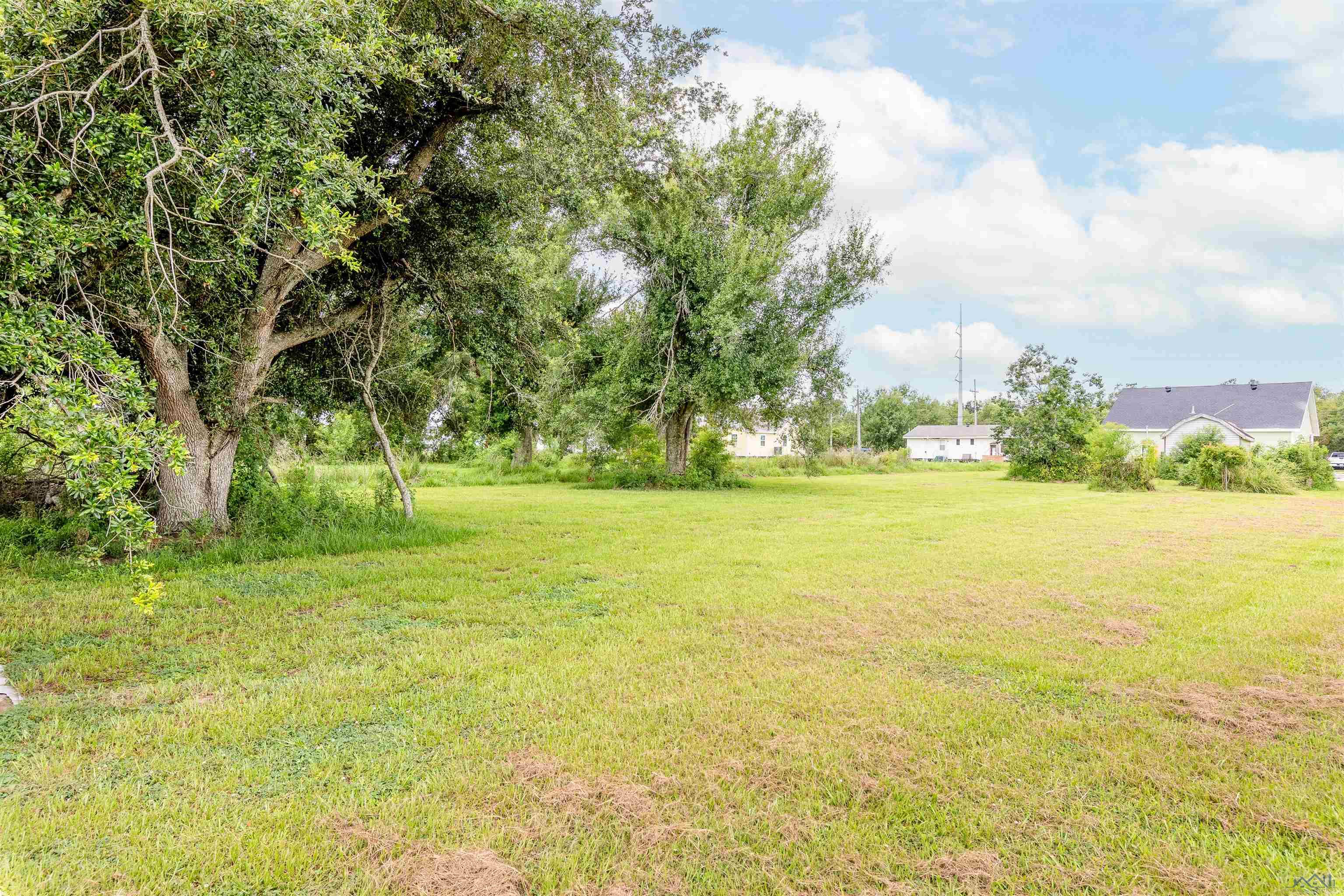 3045 Grand Caillou Road