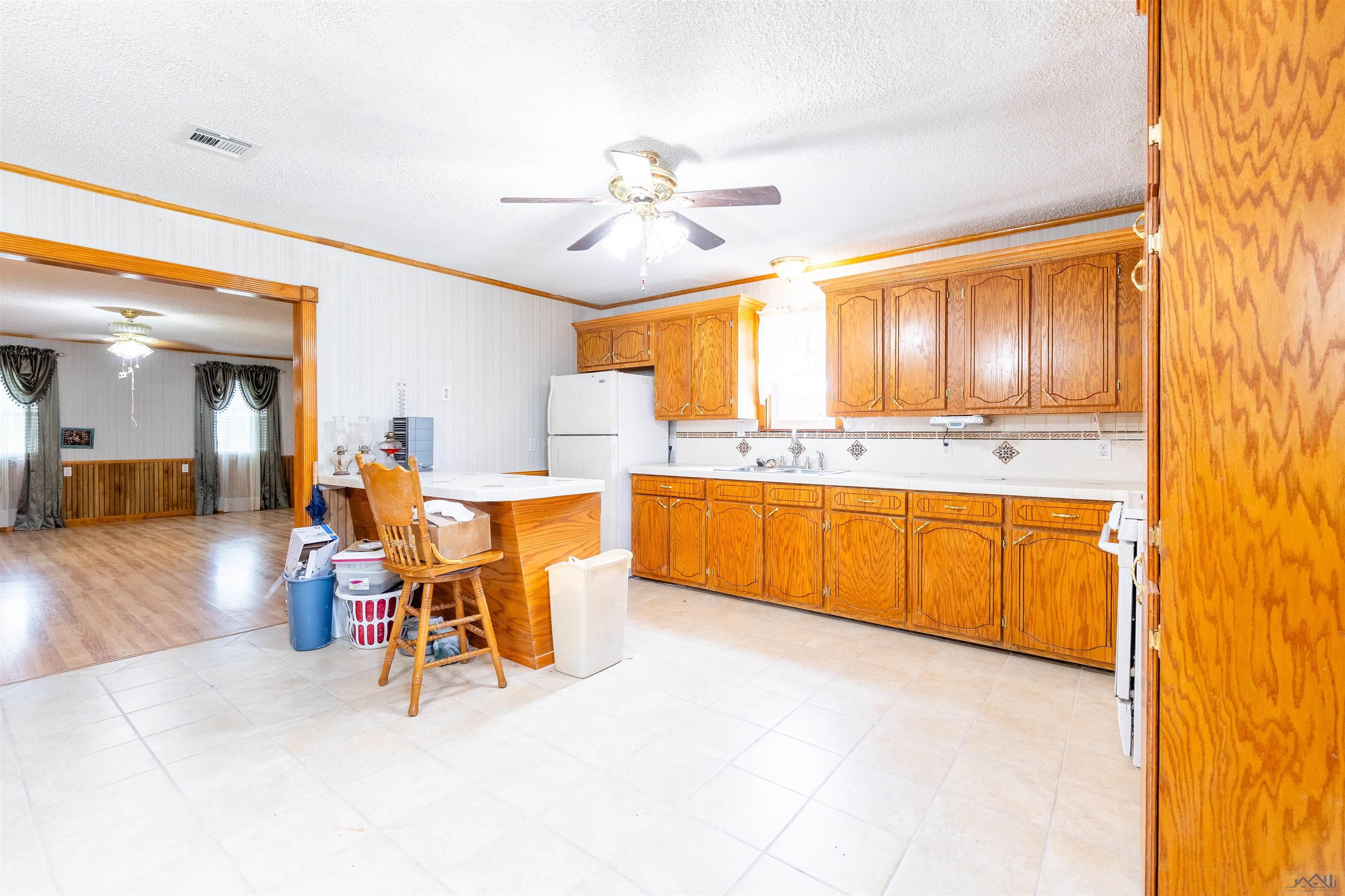 3045 Grand Caillou Road