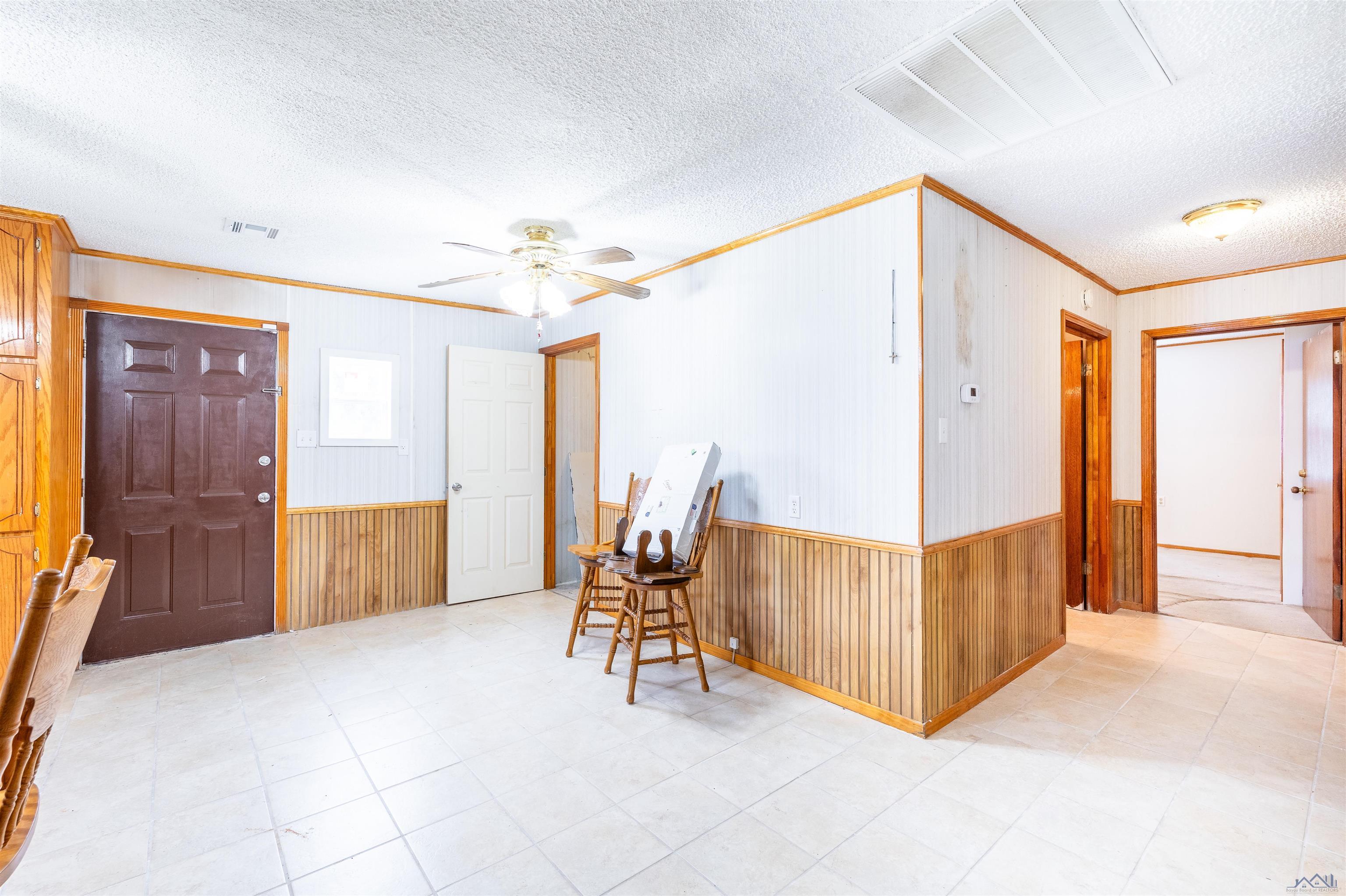 3045 Grand Caillou Road