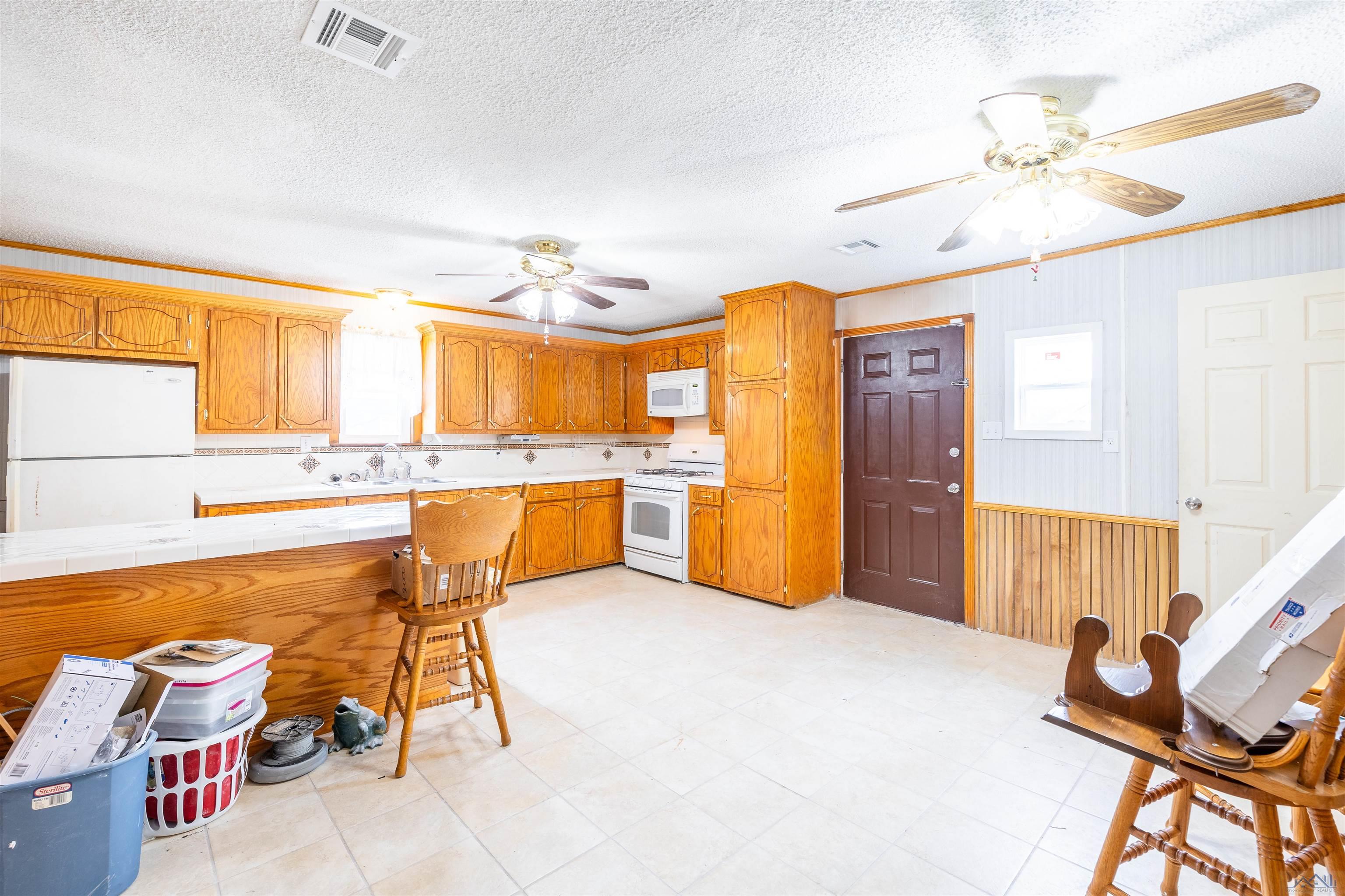 3045 Grand Caillou Road