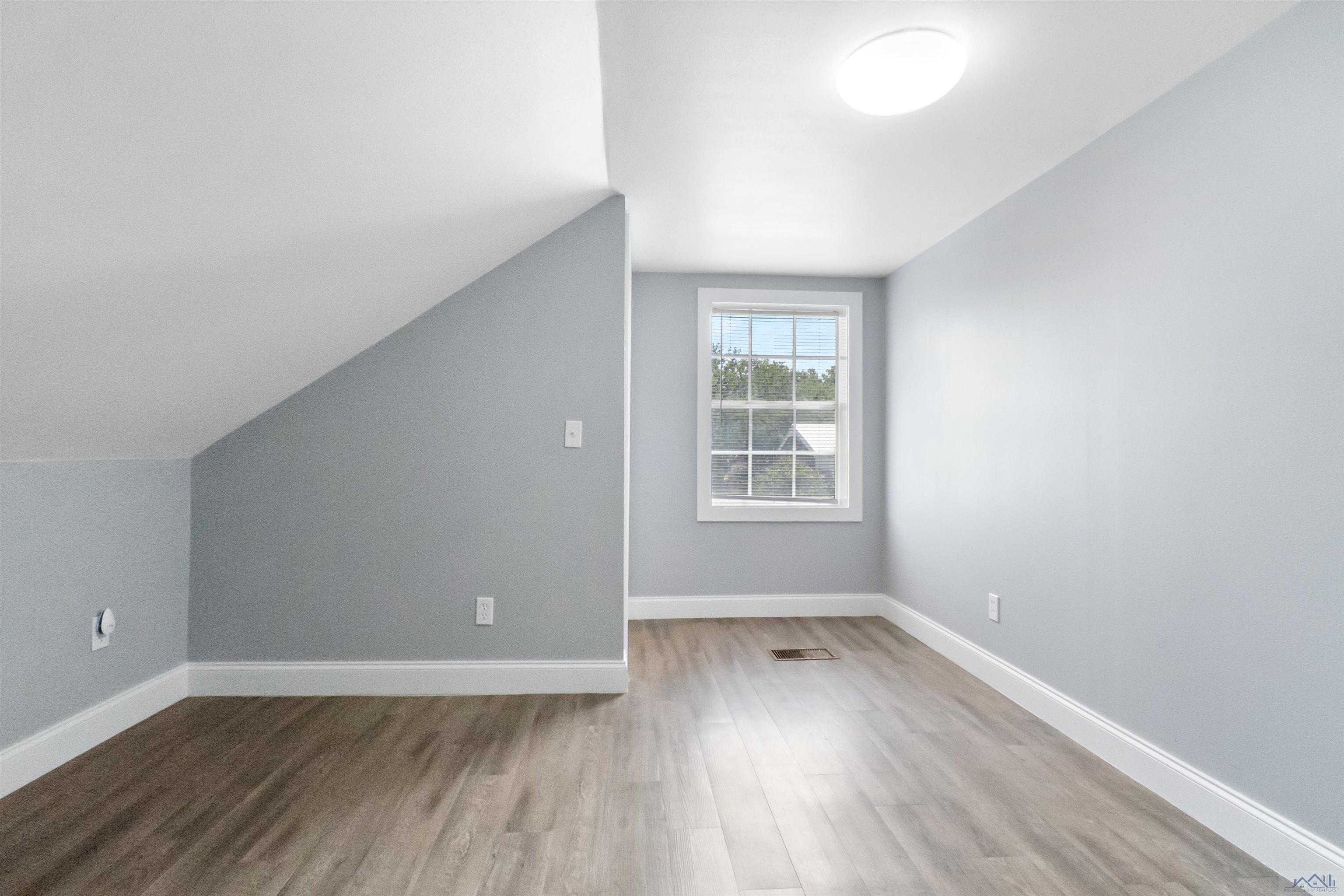 157 Old Mill Rd