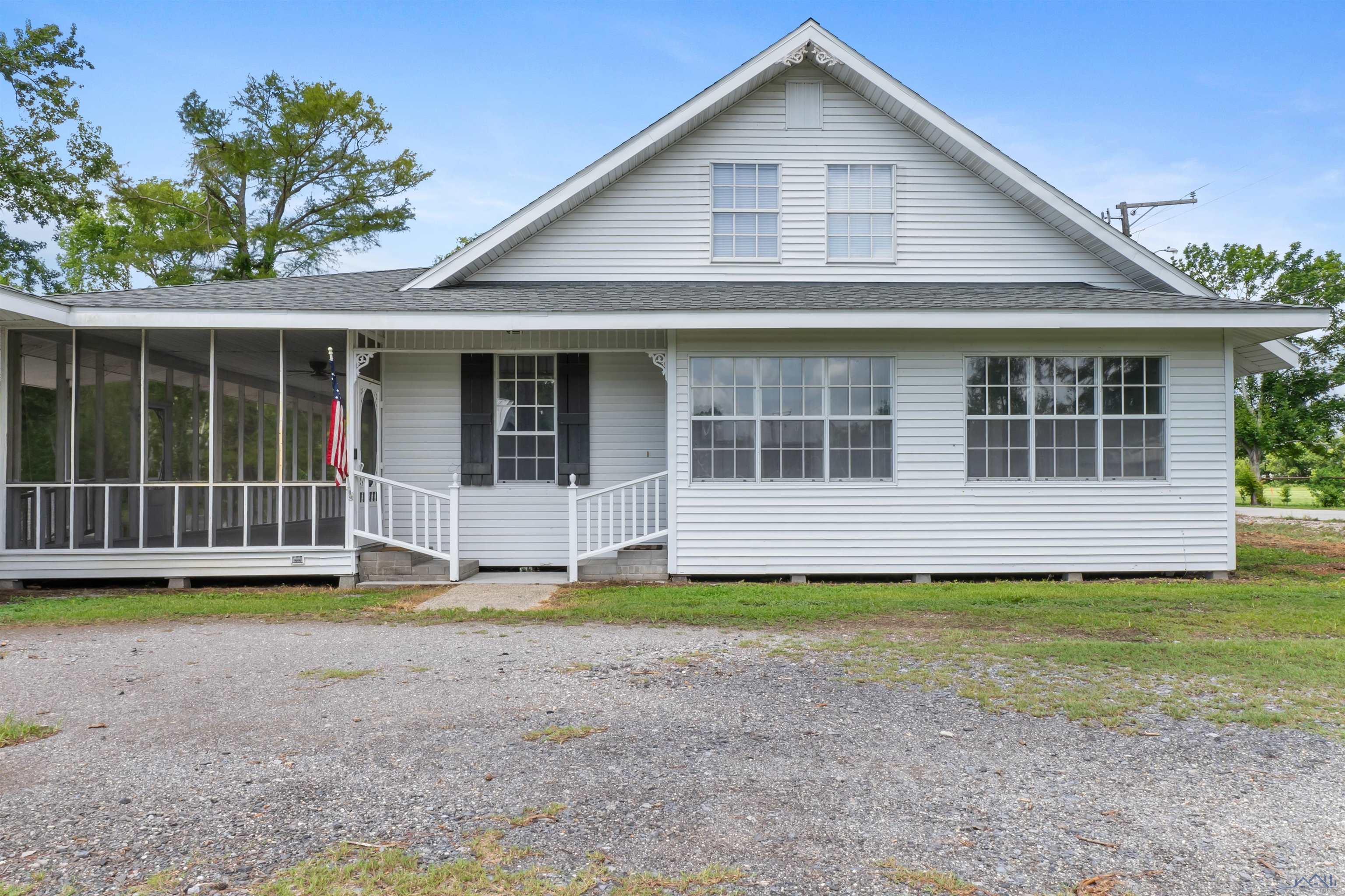 157 Old Mill Rd
