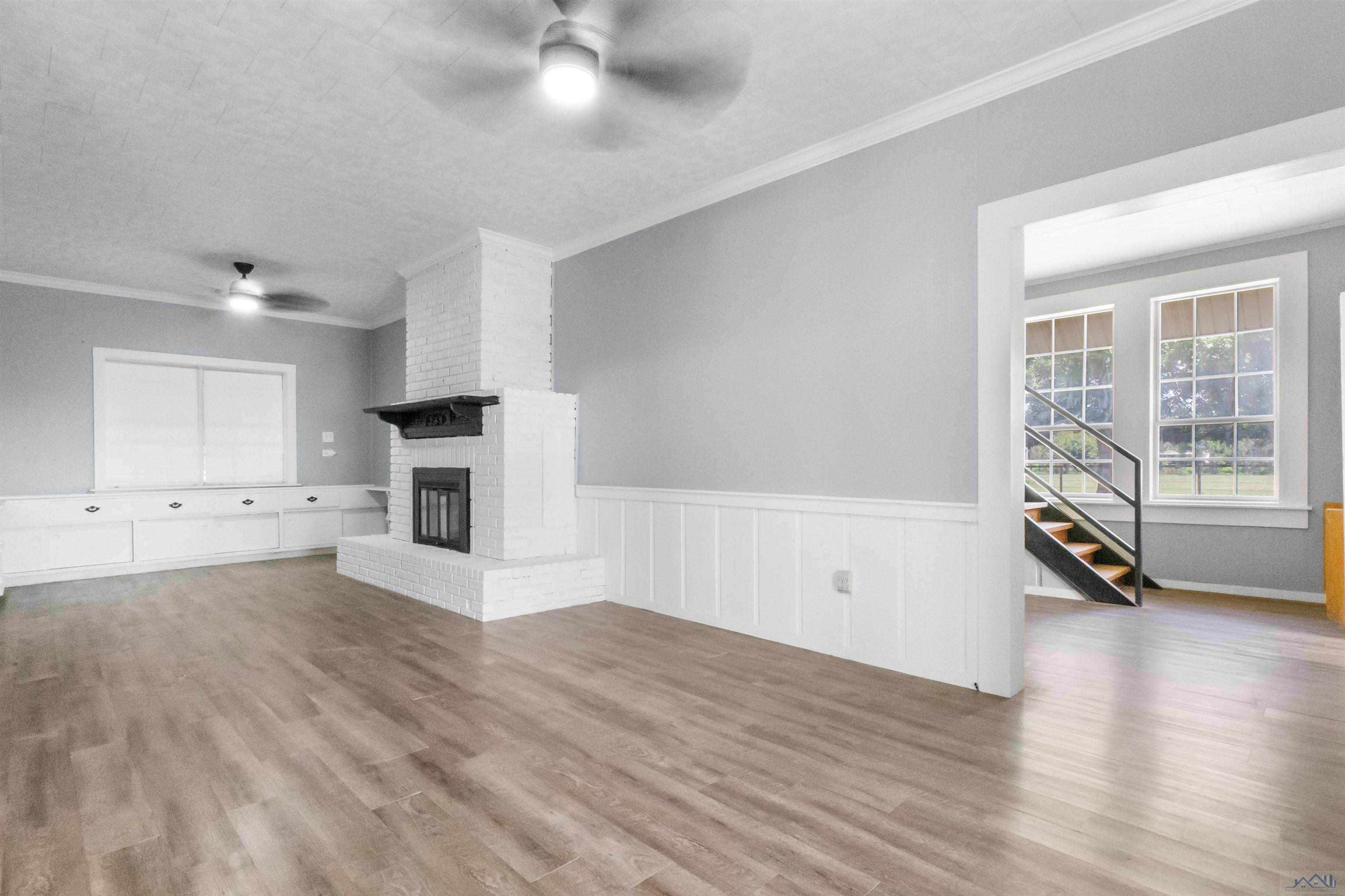 157 Old Mill Rd
