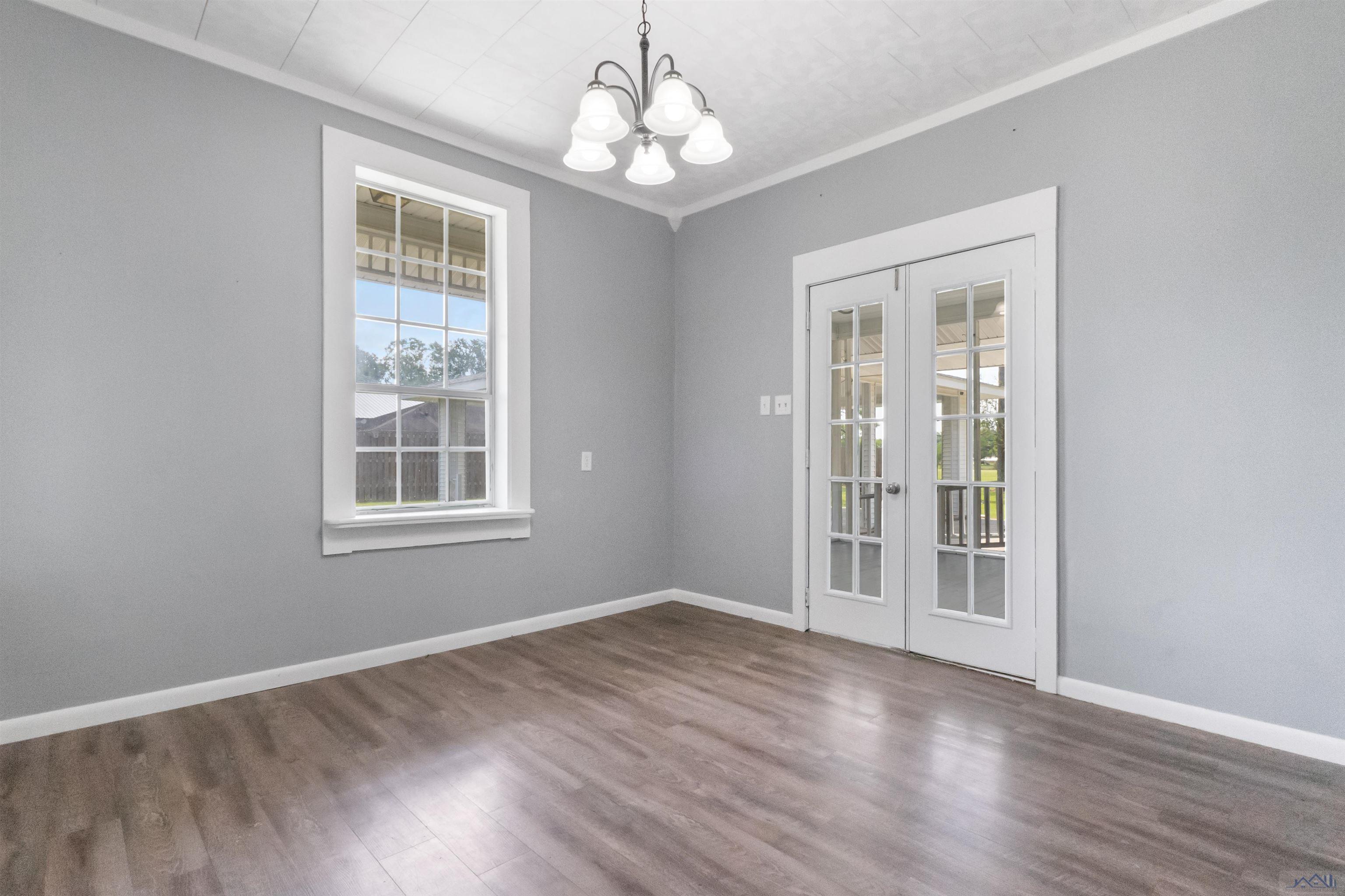 157 Old Mill Rd