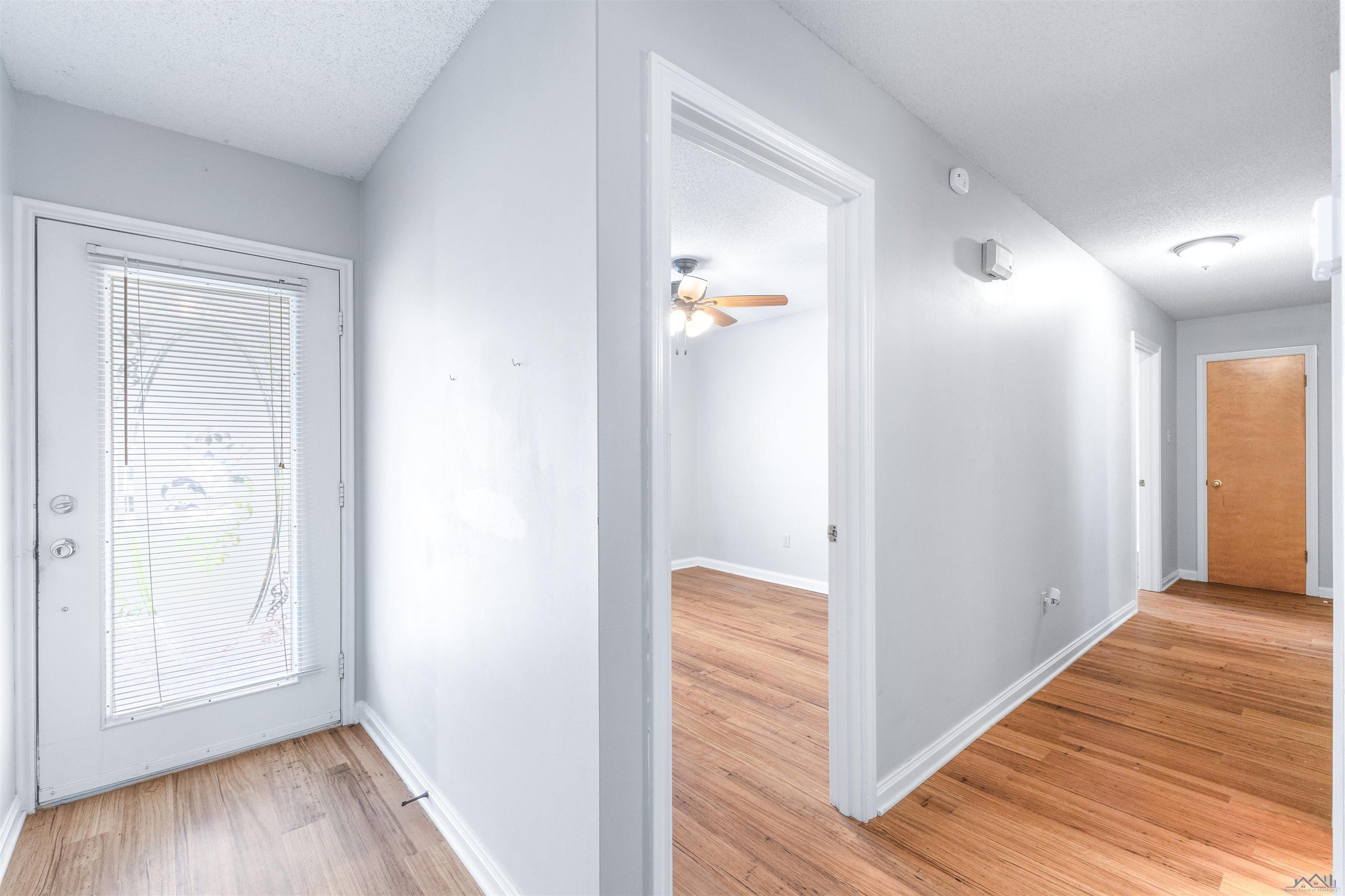 106 Highland Dr