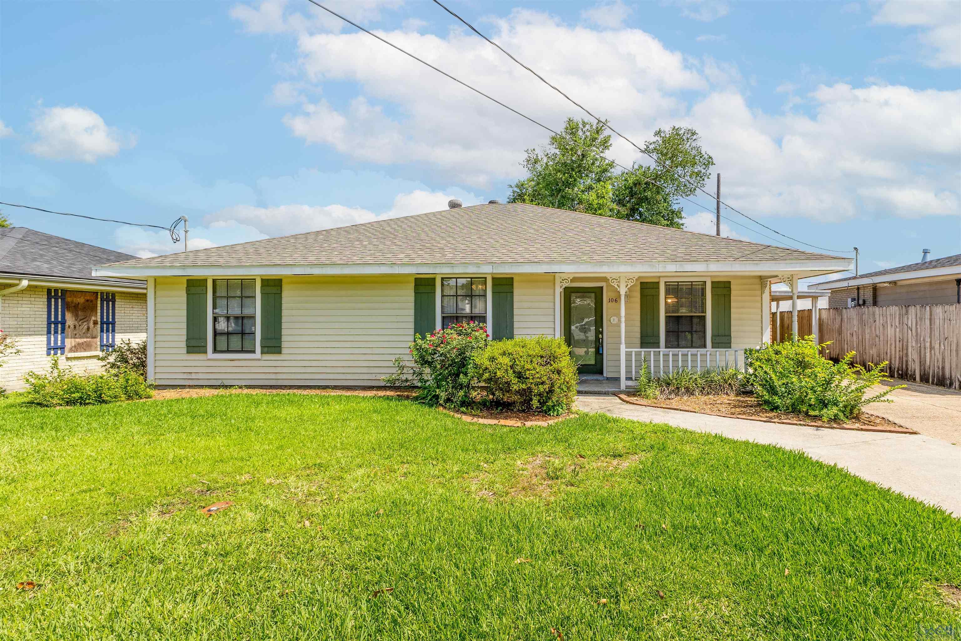 106 Highland Dr