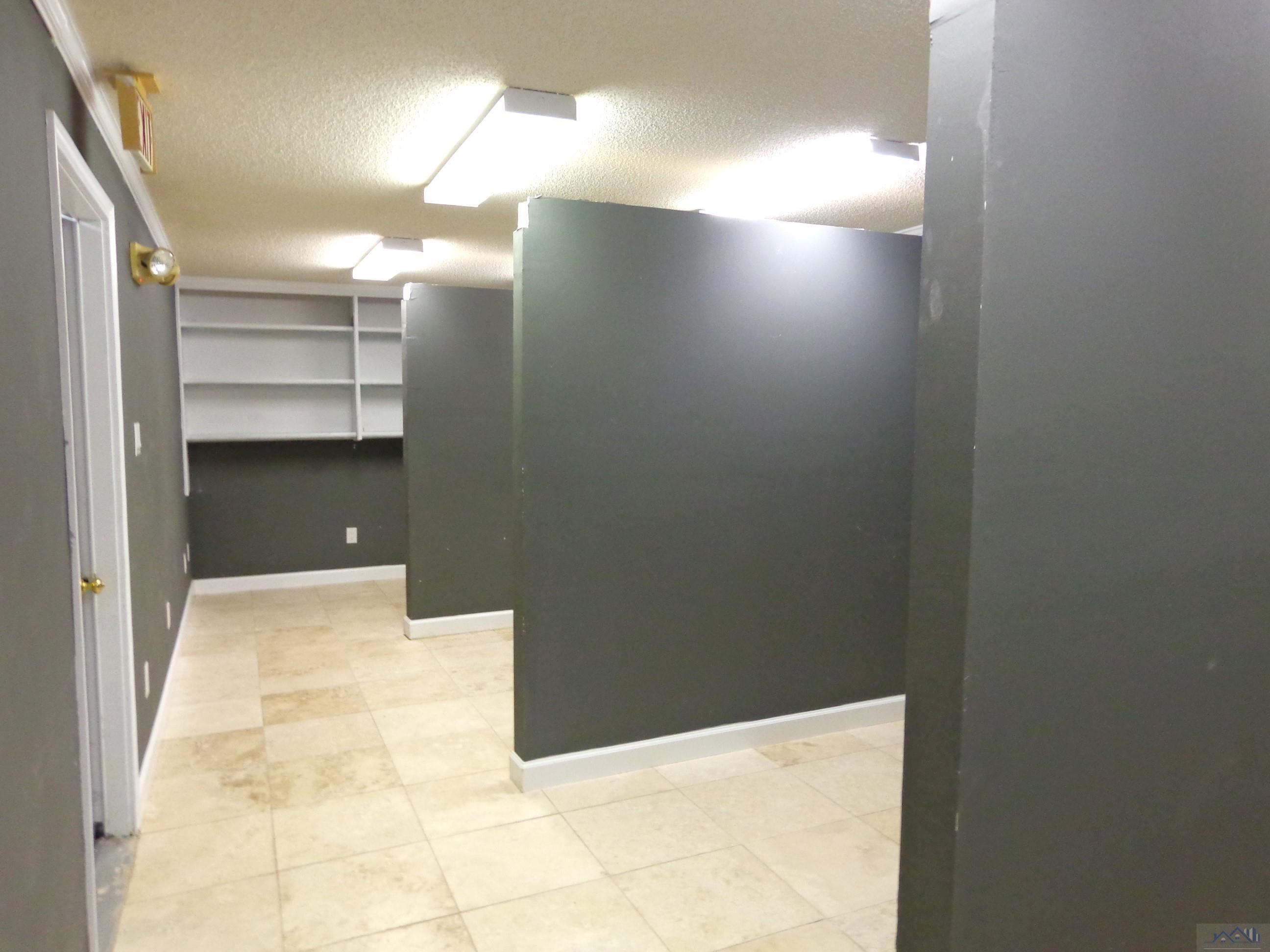 3517 Industrial Avenue A