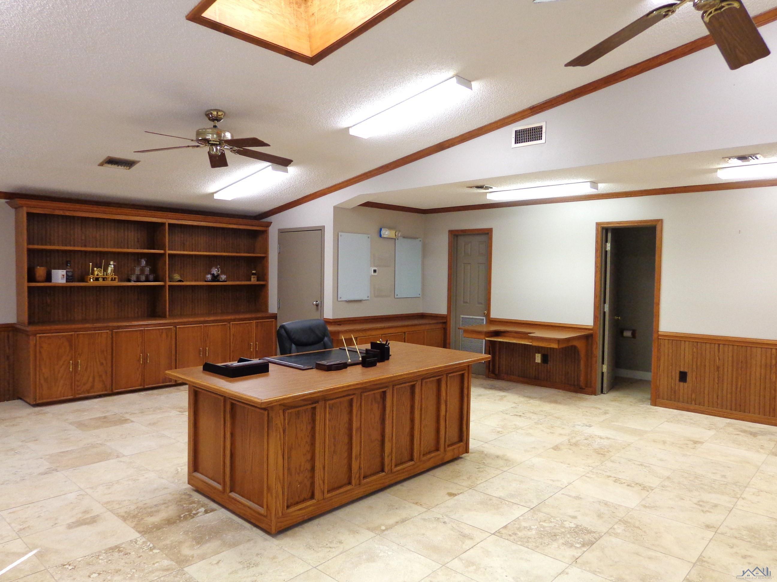 3517 Industrial Avenue A