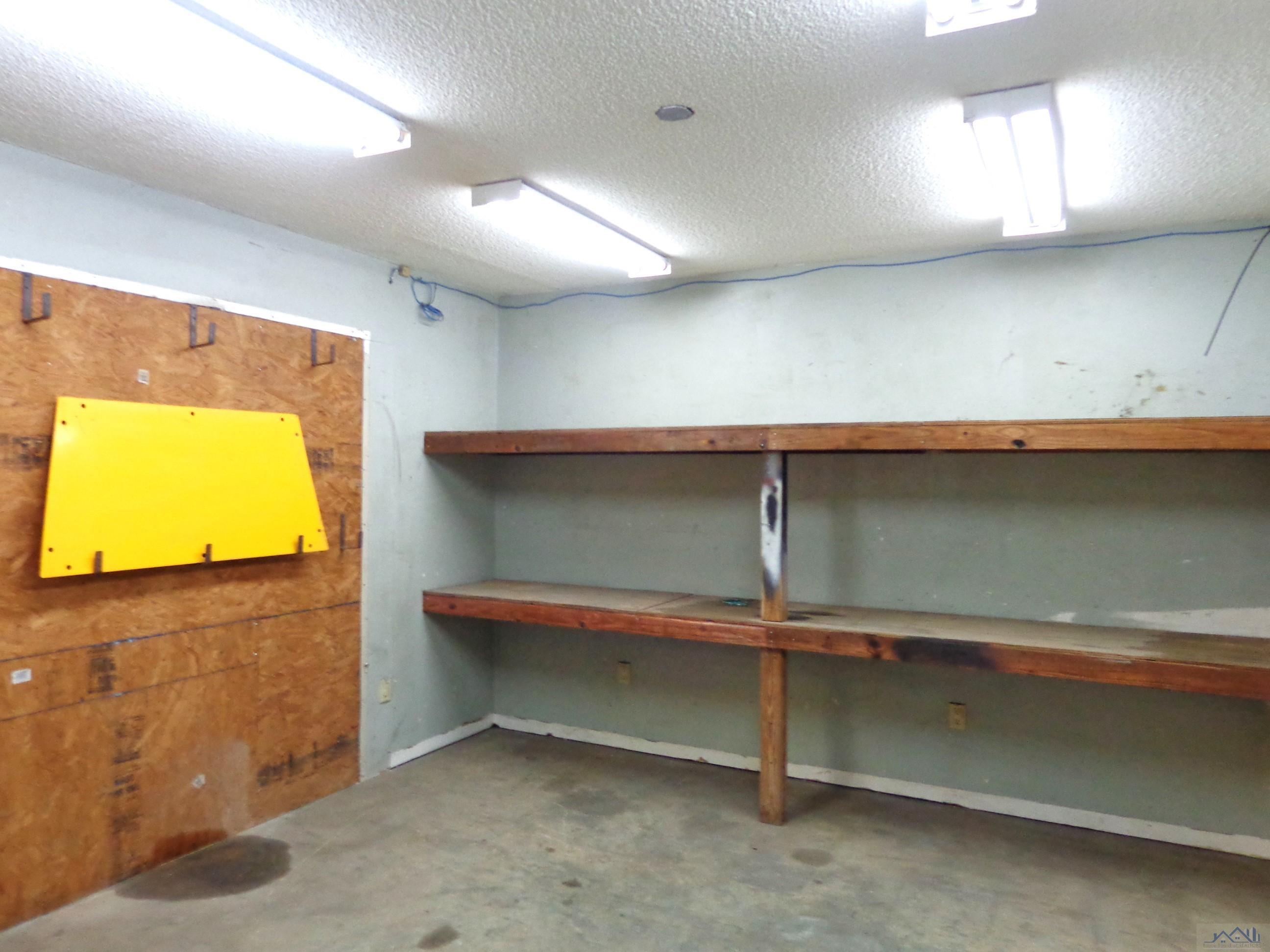 3517 Industrial Avenue A