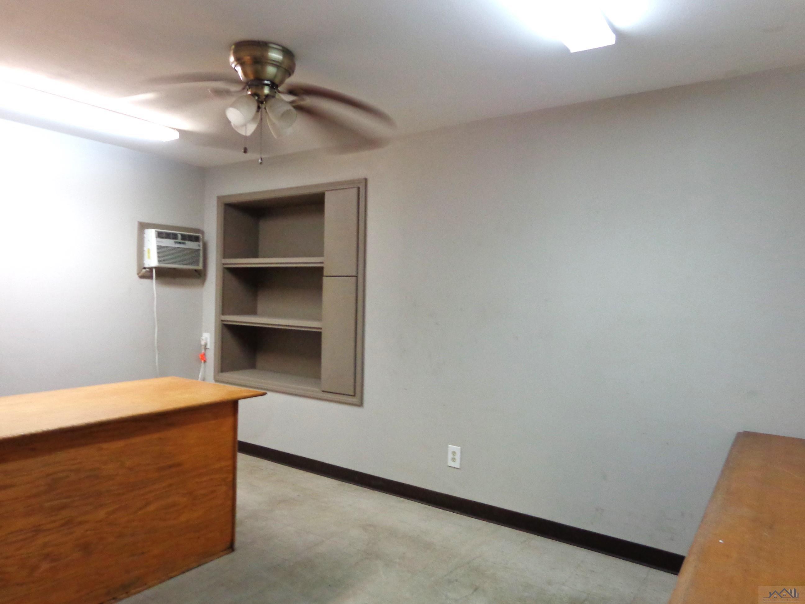 3517 Industrial Avenue A