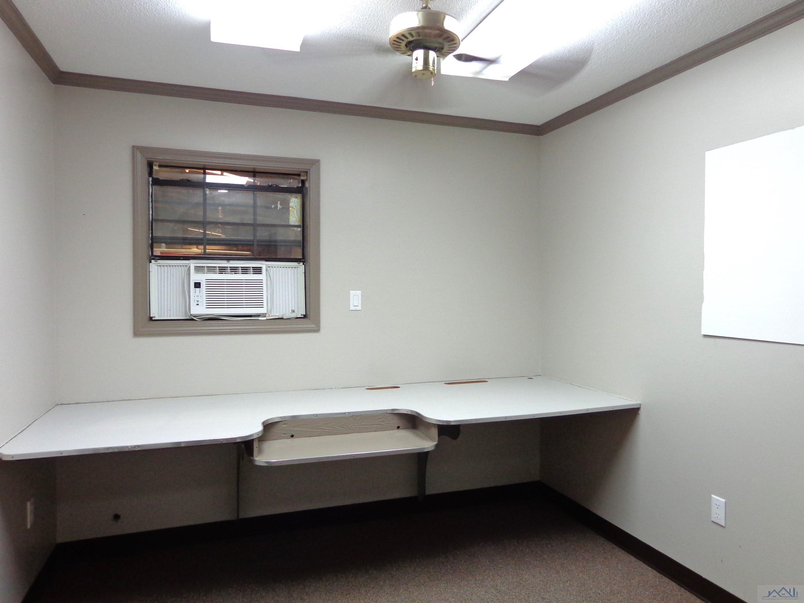3517 Industrial Avenue A