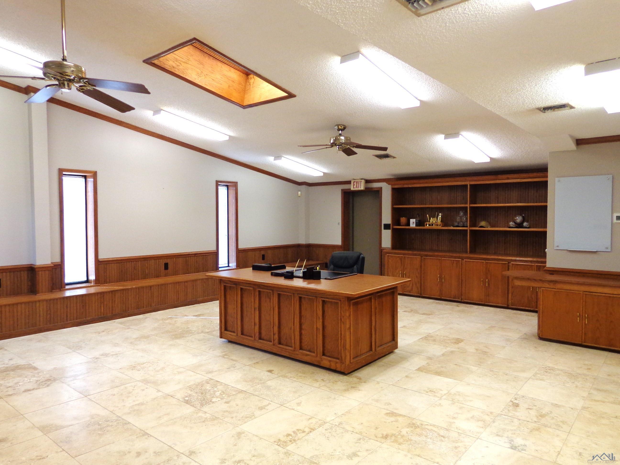 3517 Industrial Avenue A