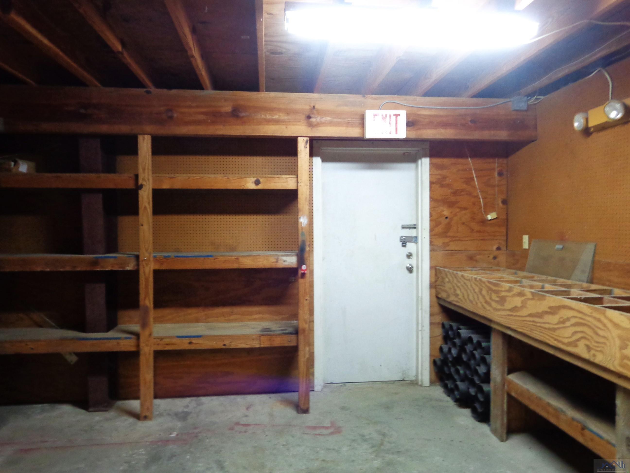 3517 Industrial Avenue A