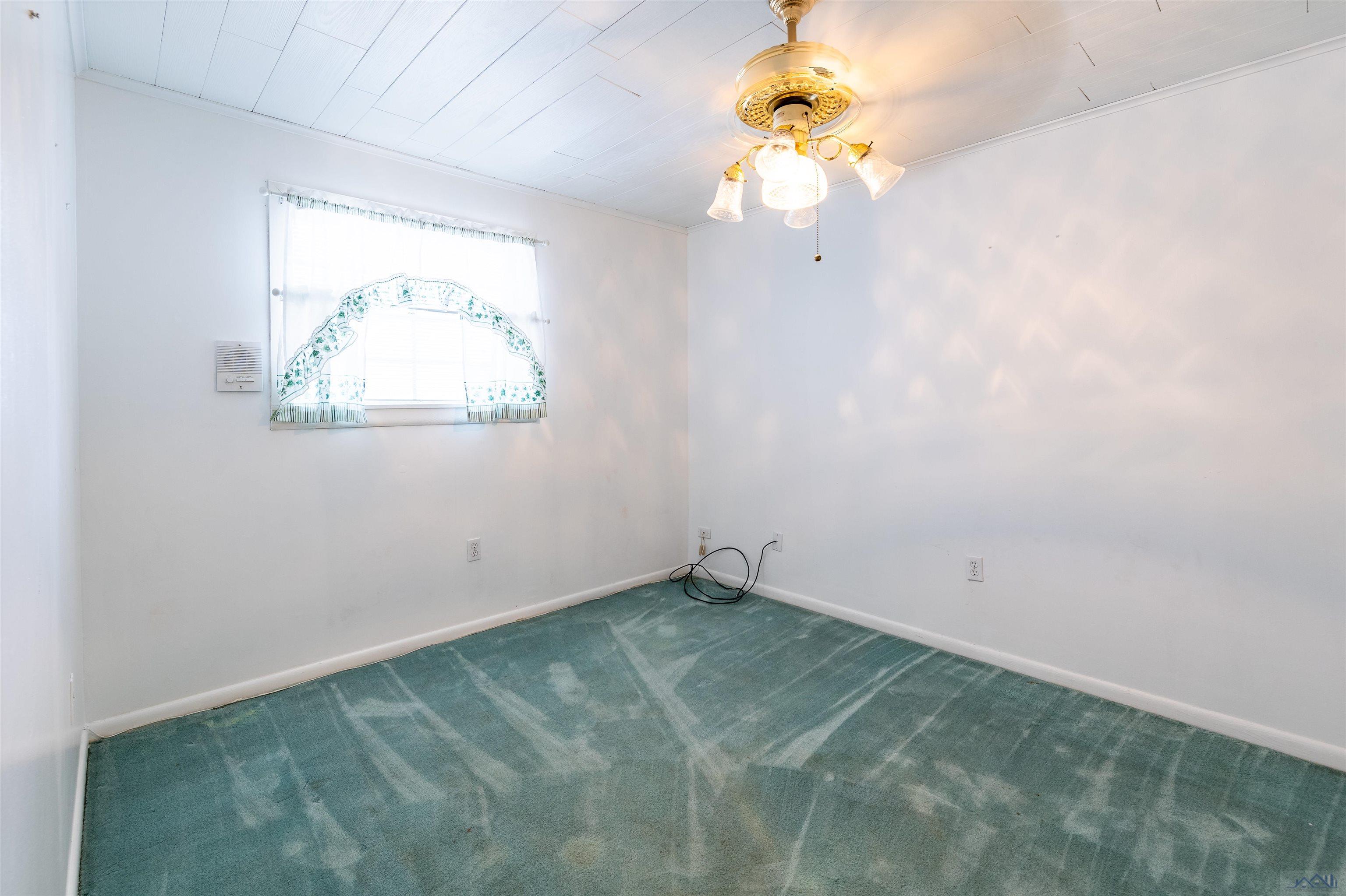 628 Gaynell Drive