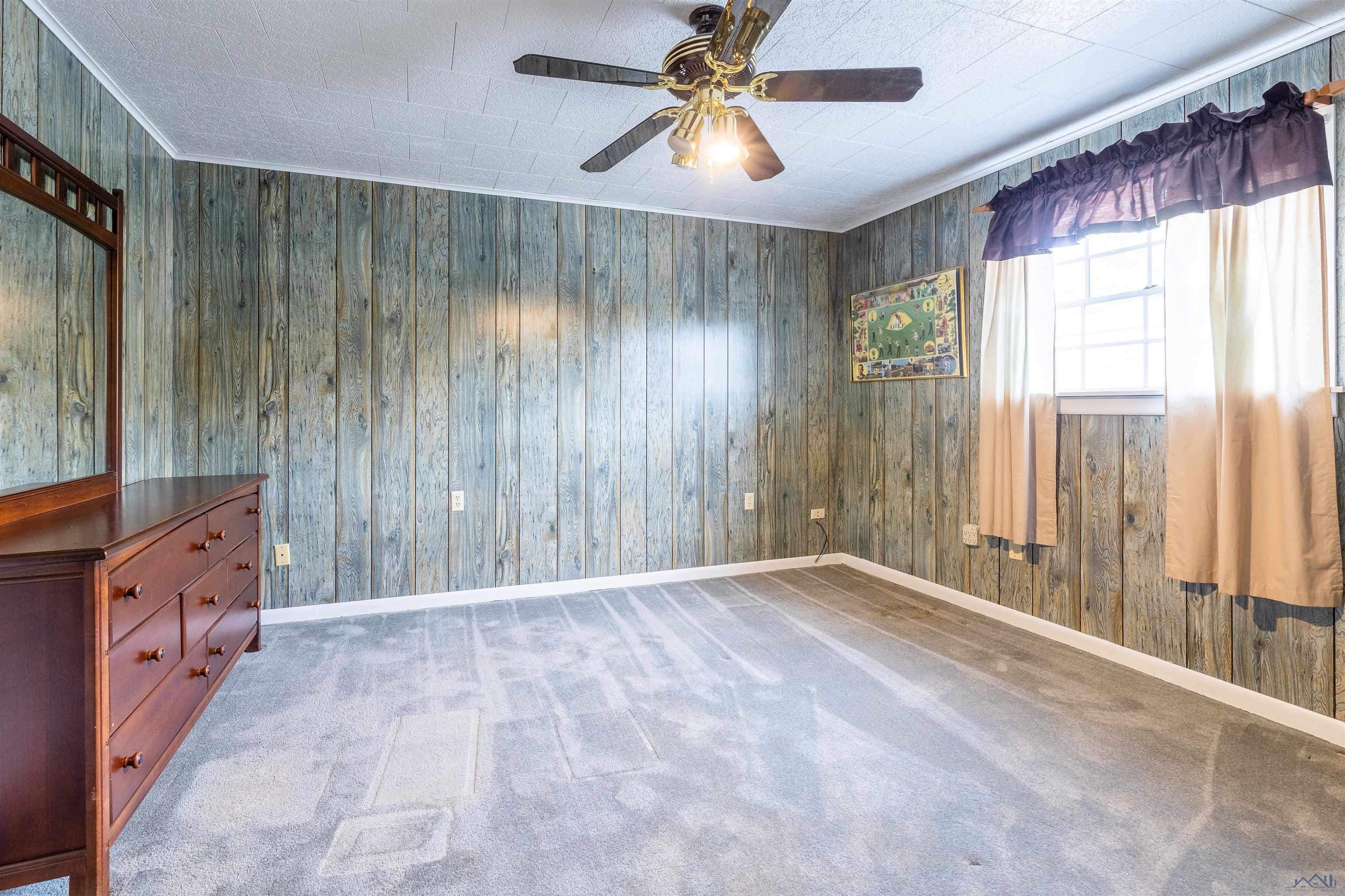 628 Gaynell Drive