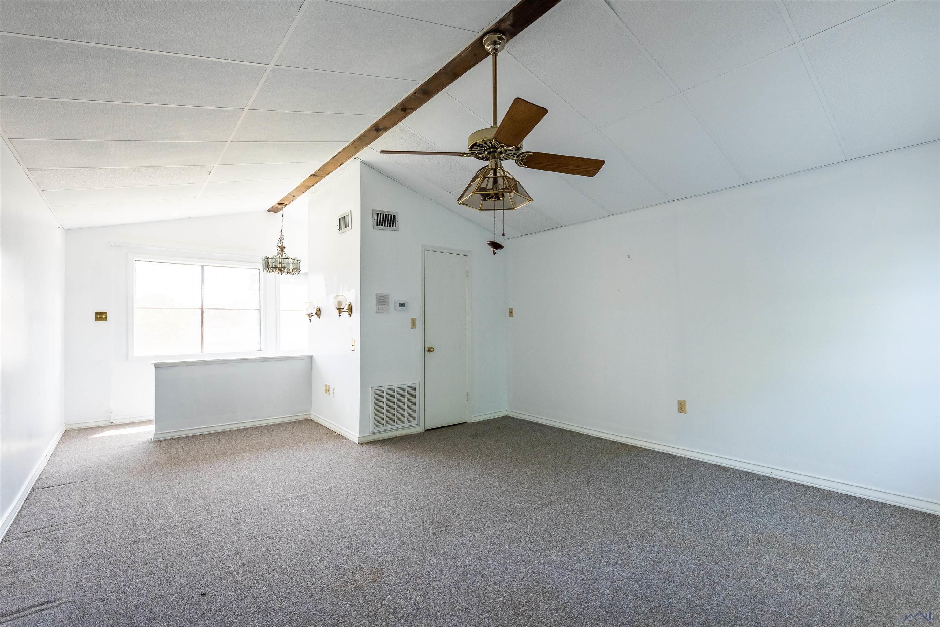 628 Gaynell Drive