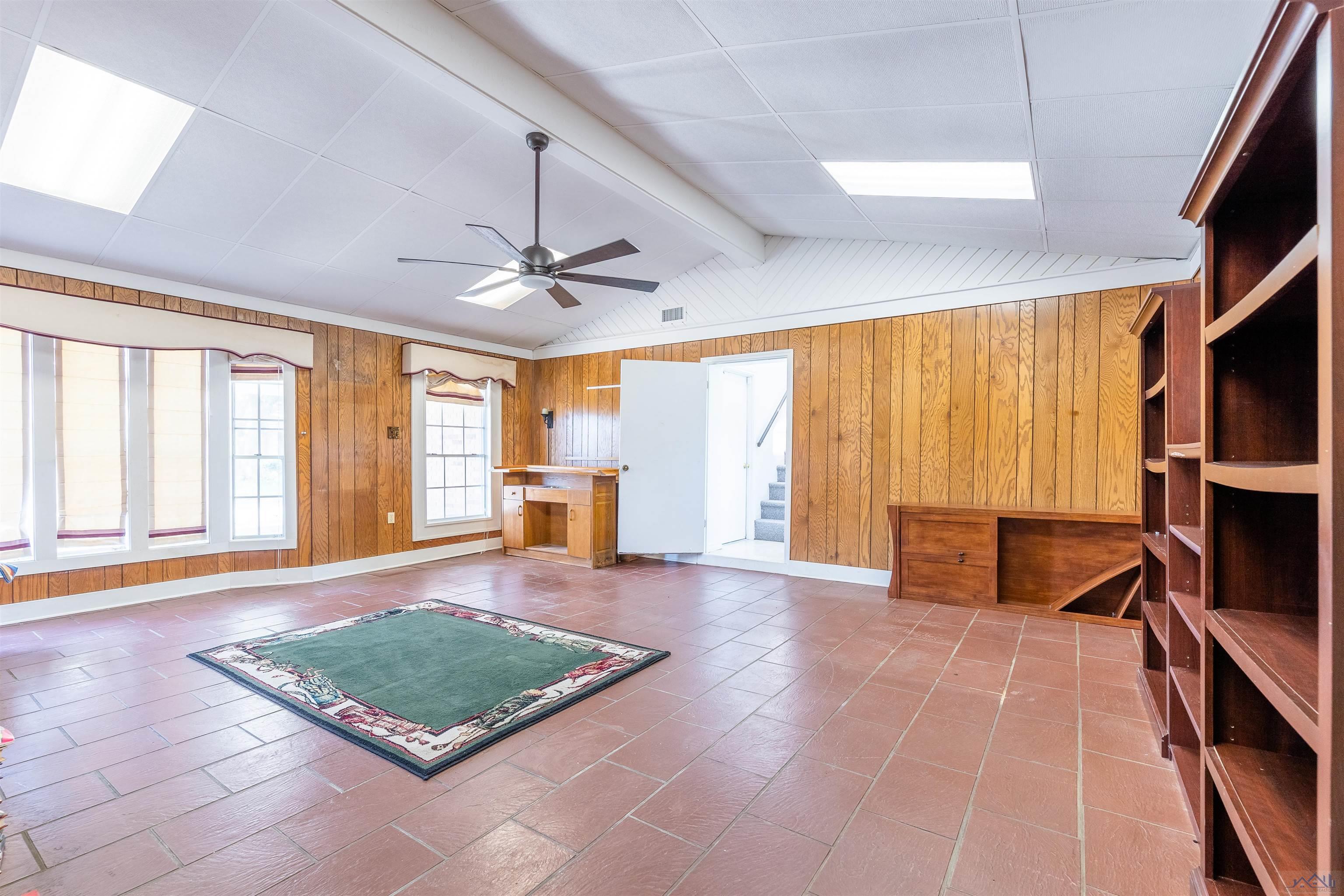 628 Gaynell Drive