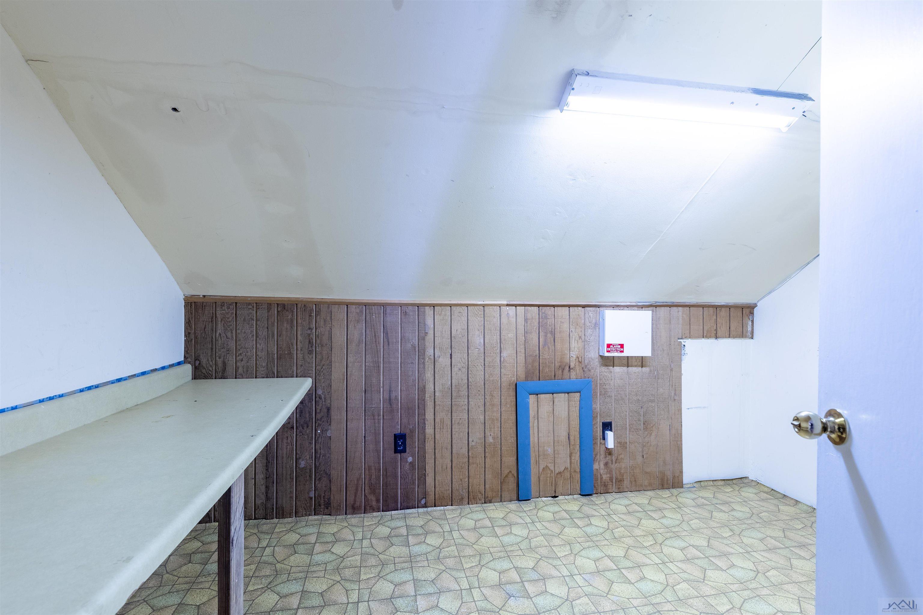 628 Gaynell Drive