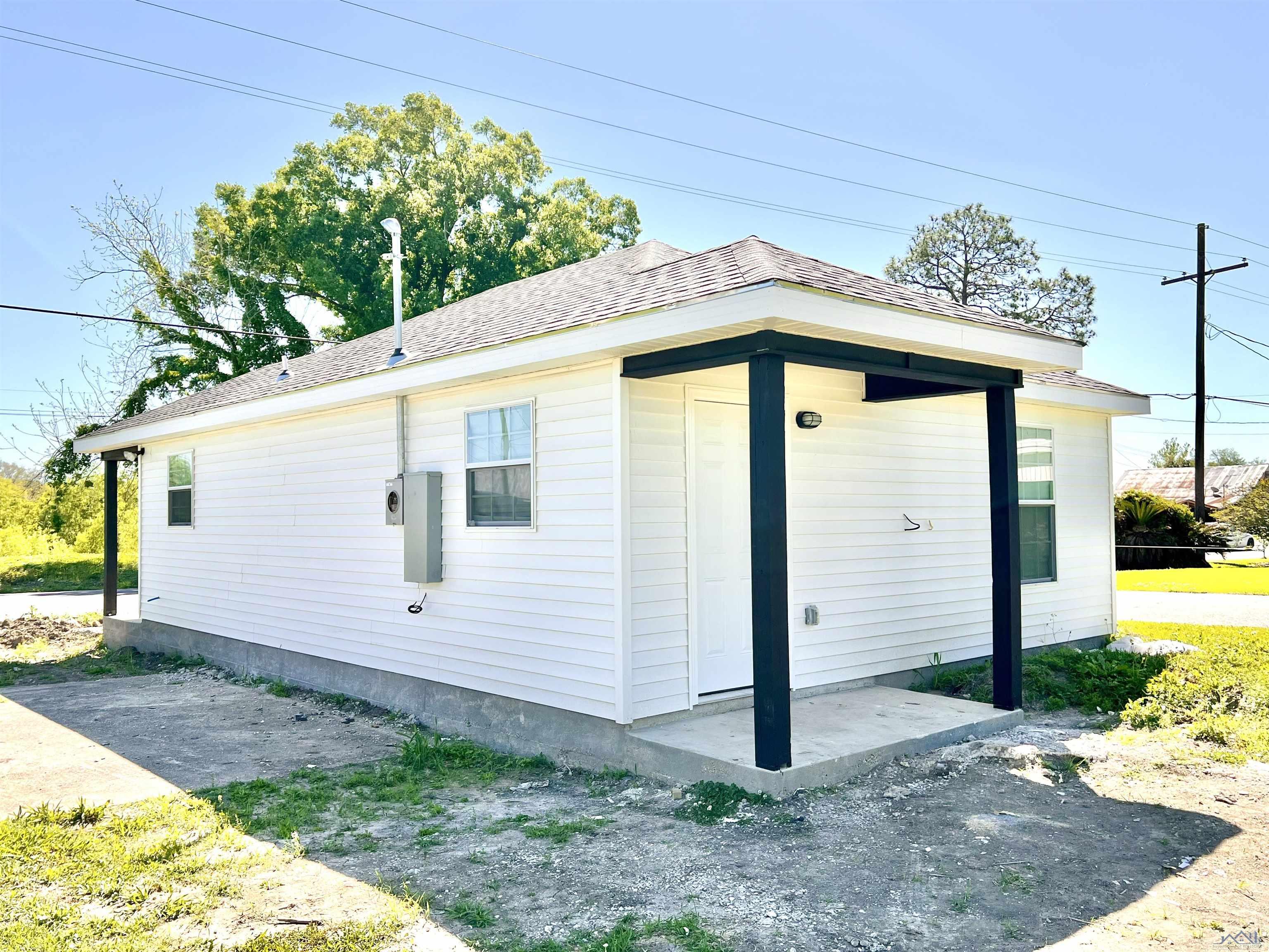 1814 West Main Street