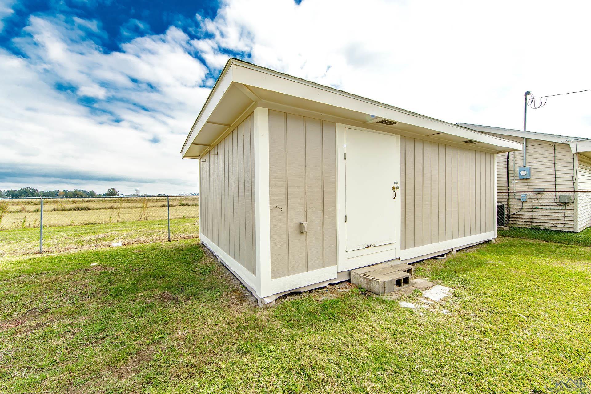 125 Bayou Vista Drive