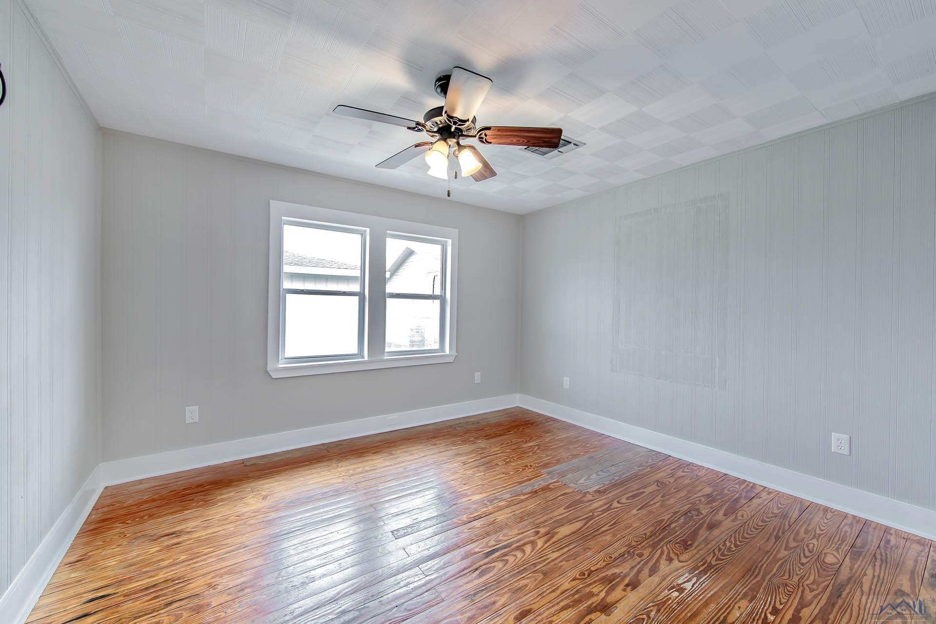 125 Bayou Vista Drive
