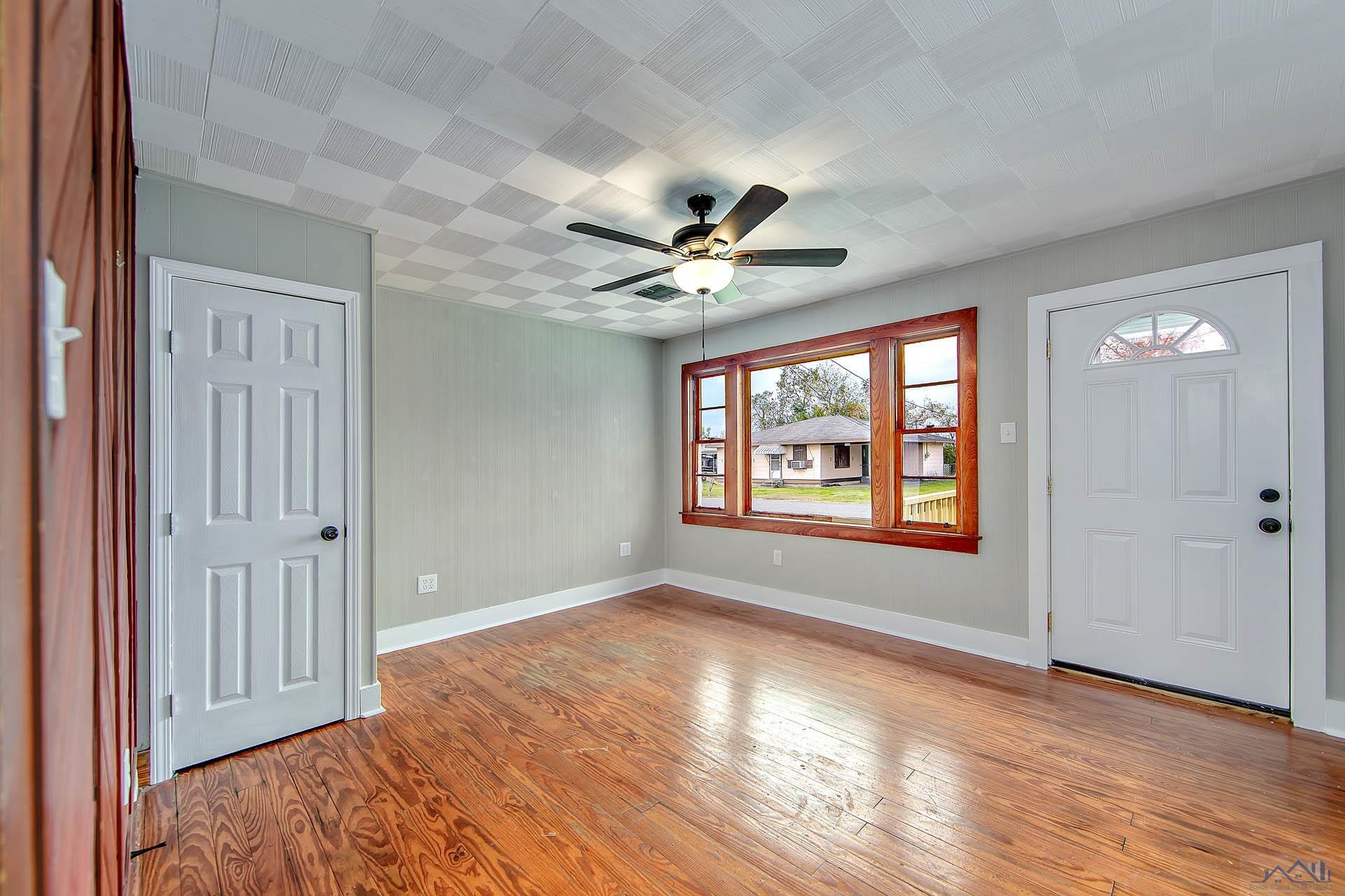 125 Bayou Vista Drive