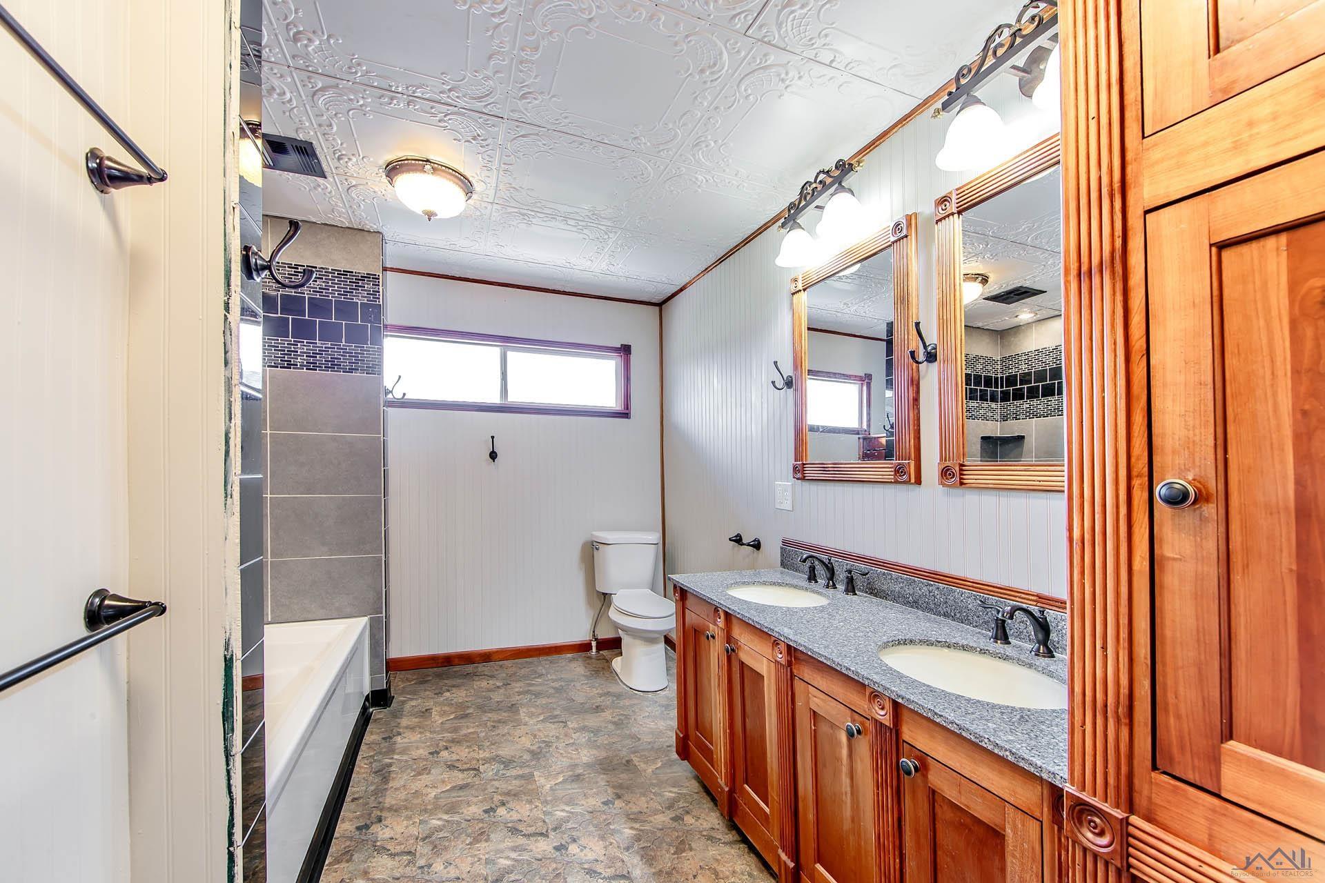 125 Bayou Vista Drive