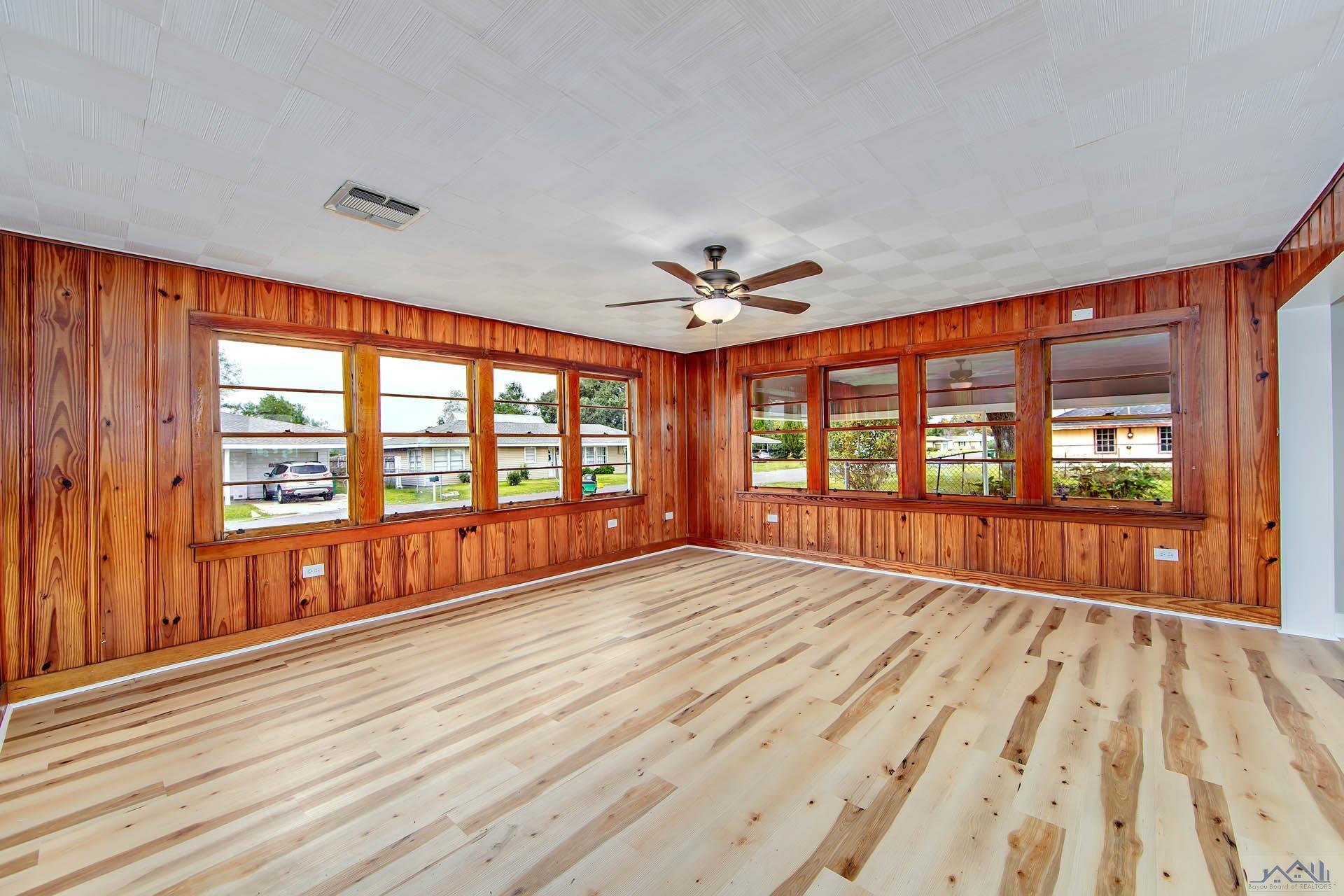 125 Bayou Vista Drive