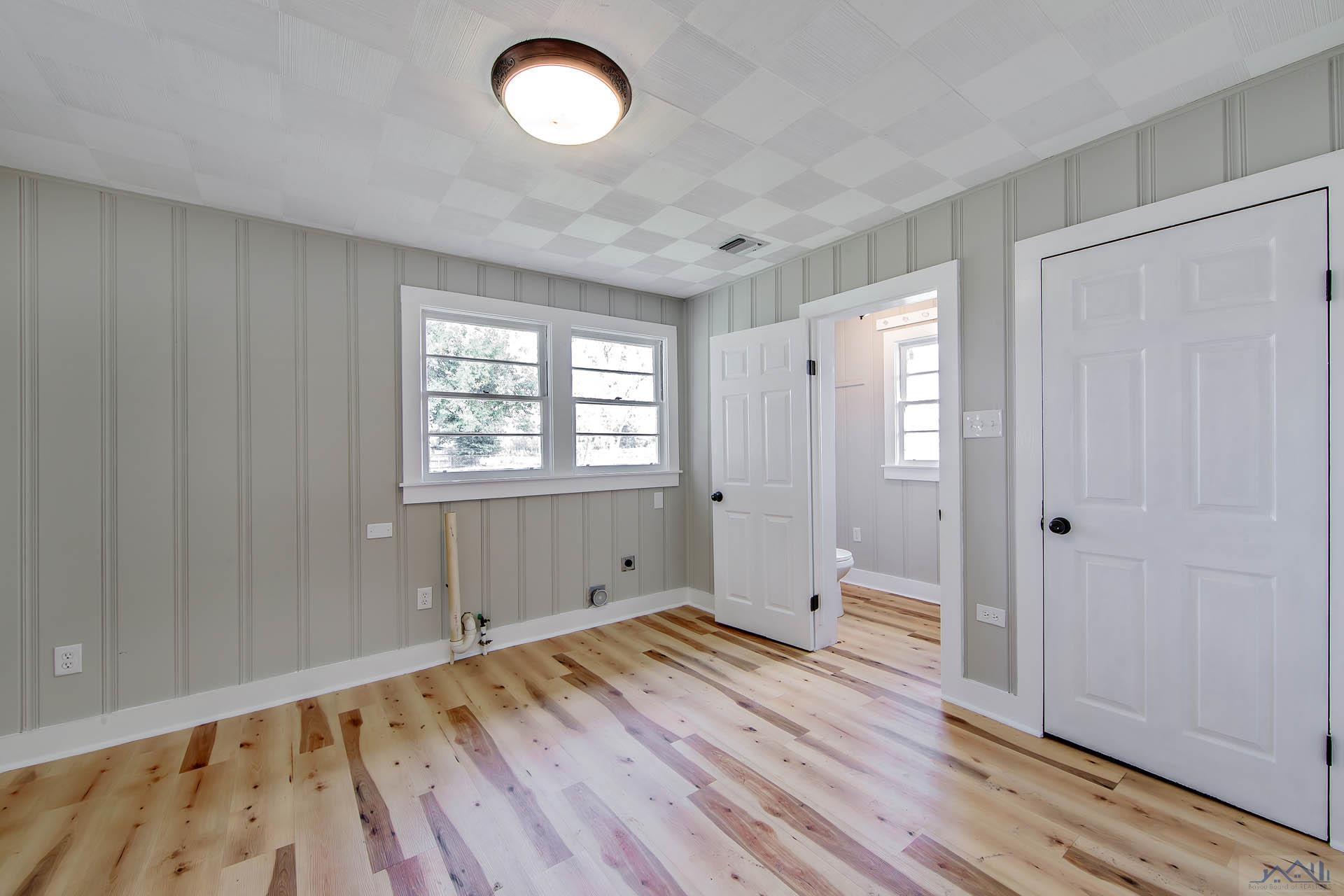125 Bayou Vista Drive