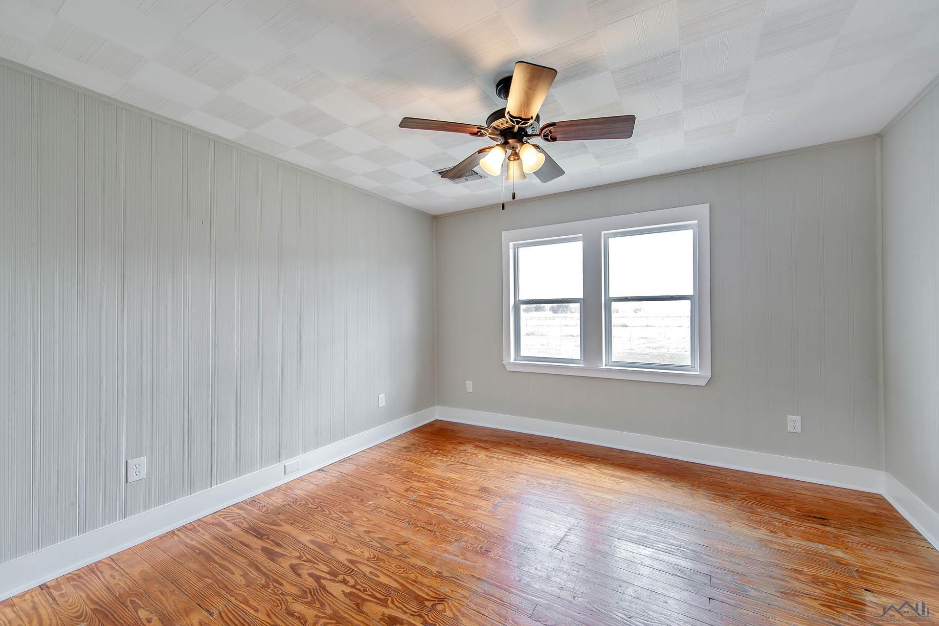 125 Bayou Vista Drive