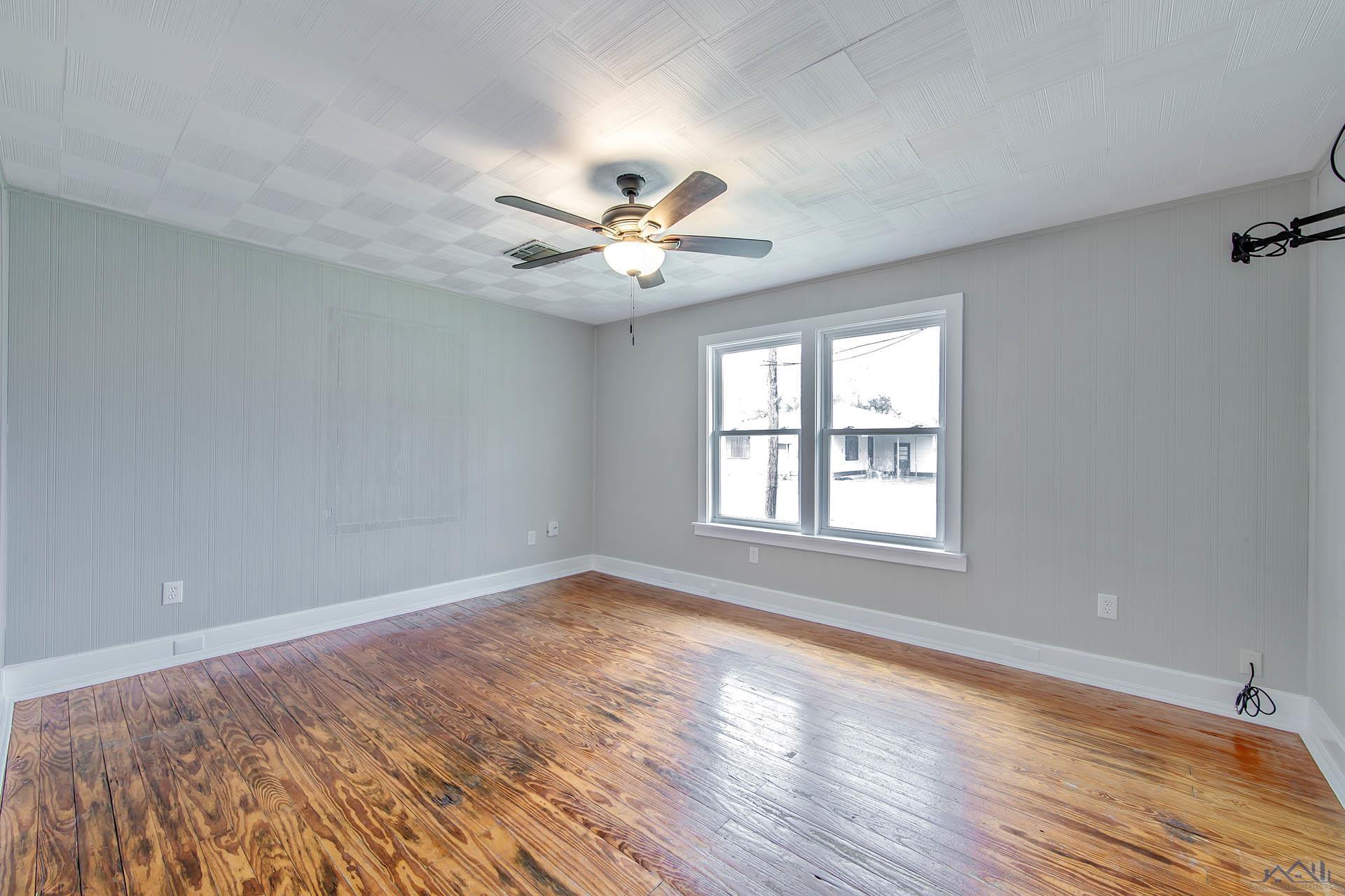 125 Bayou Vista Drive