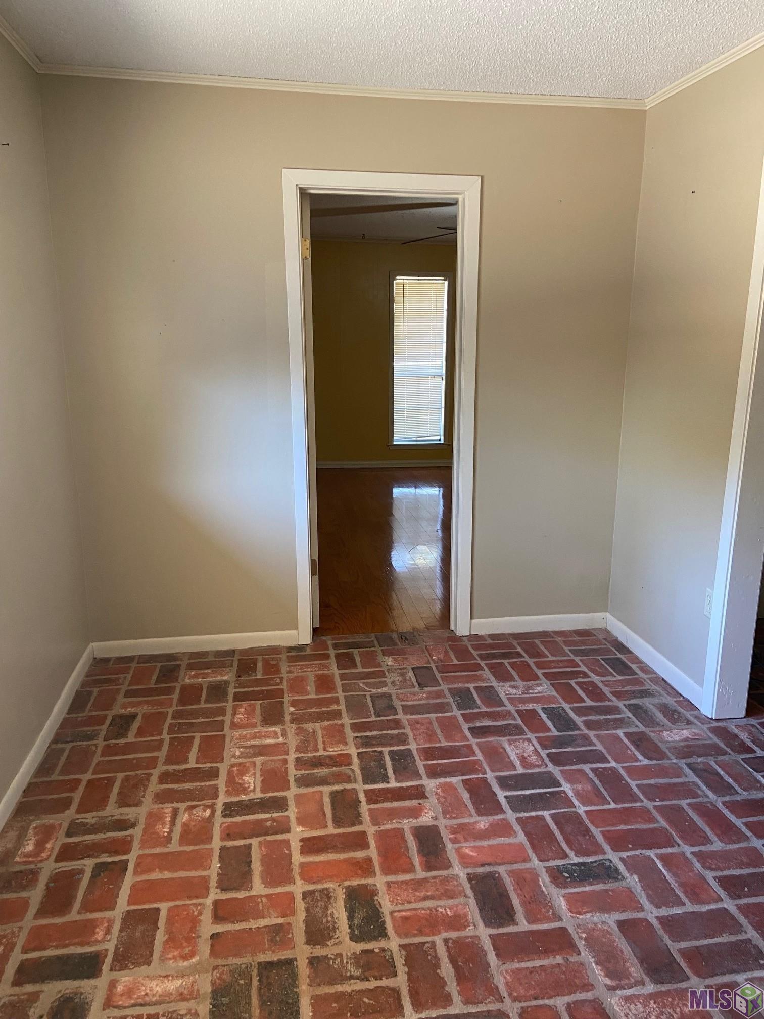 4661 La Hwy 308