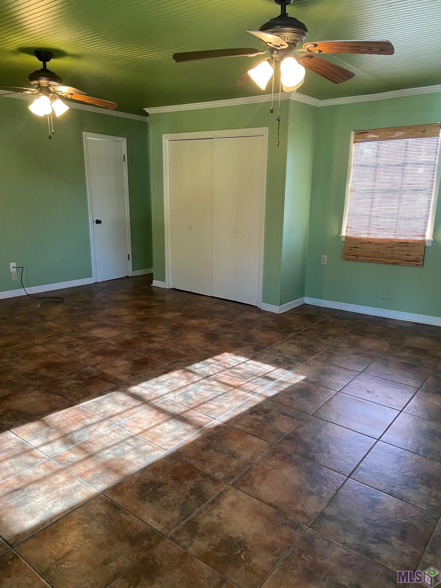 4661 La Hwy 308