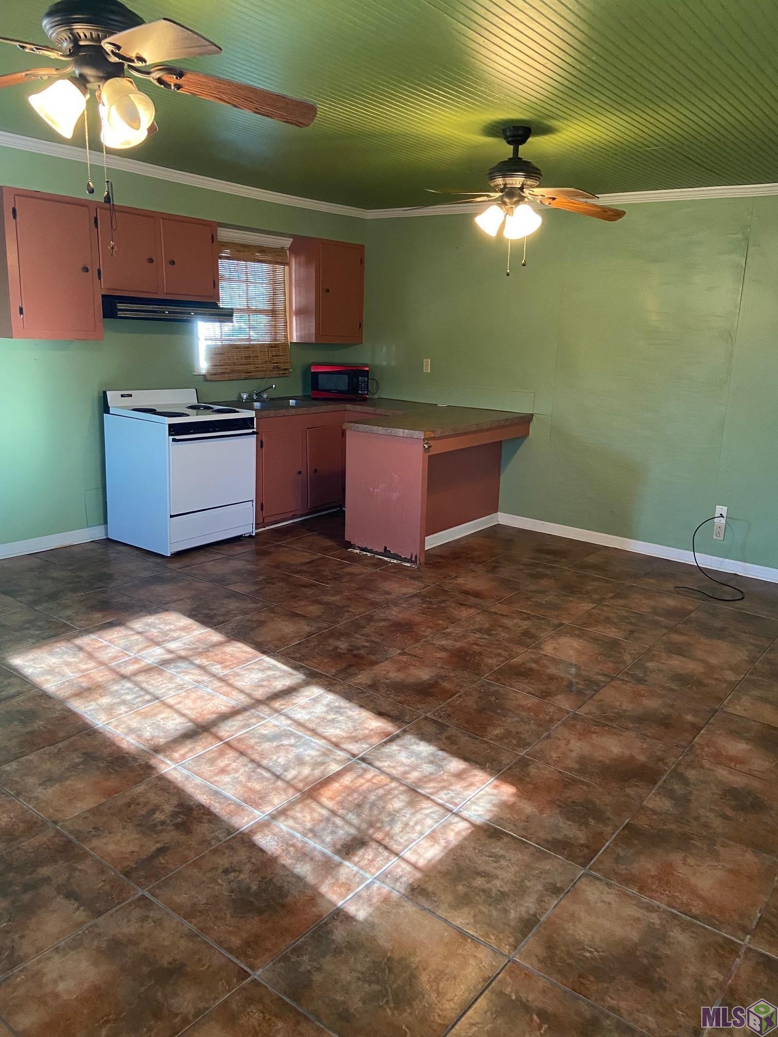 4661 La Hwy 308