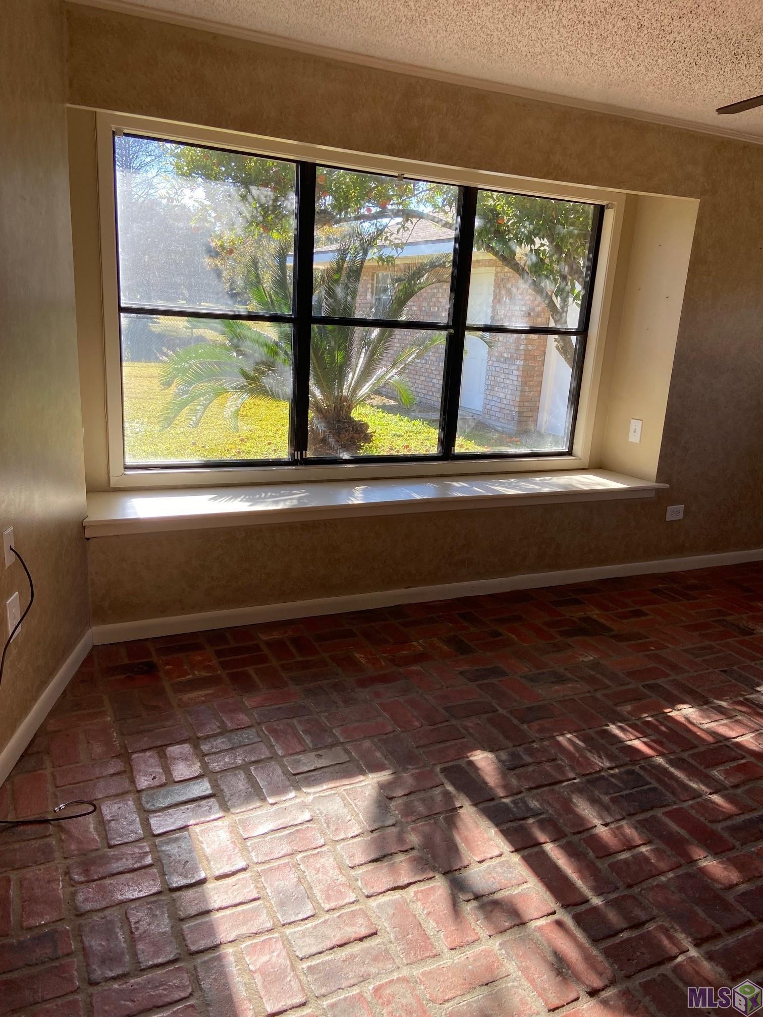 4661 La Hwy 308