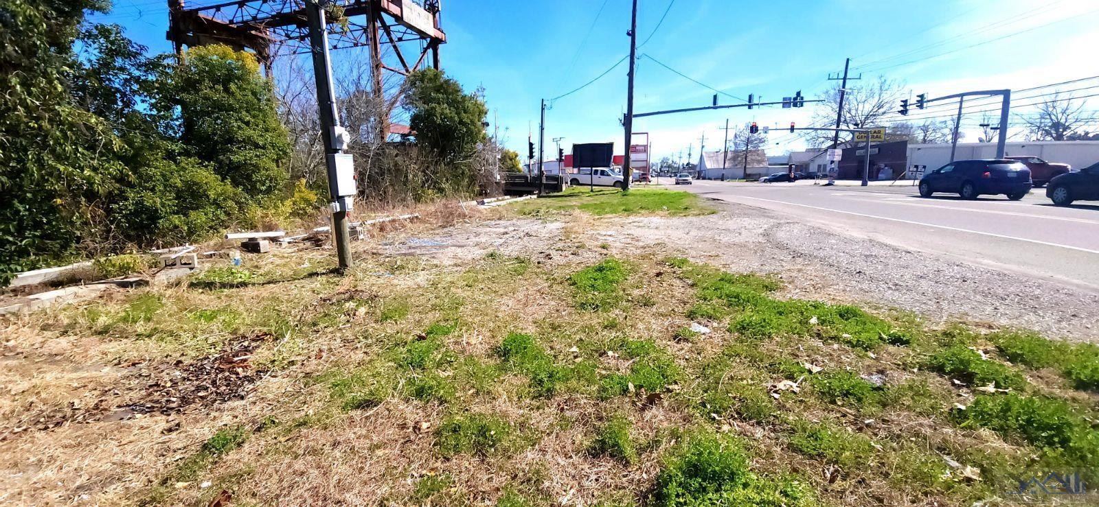 3765 Highway 1