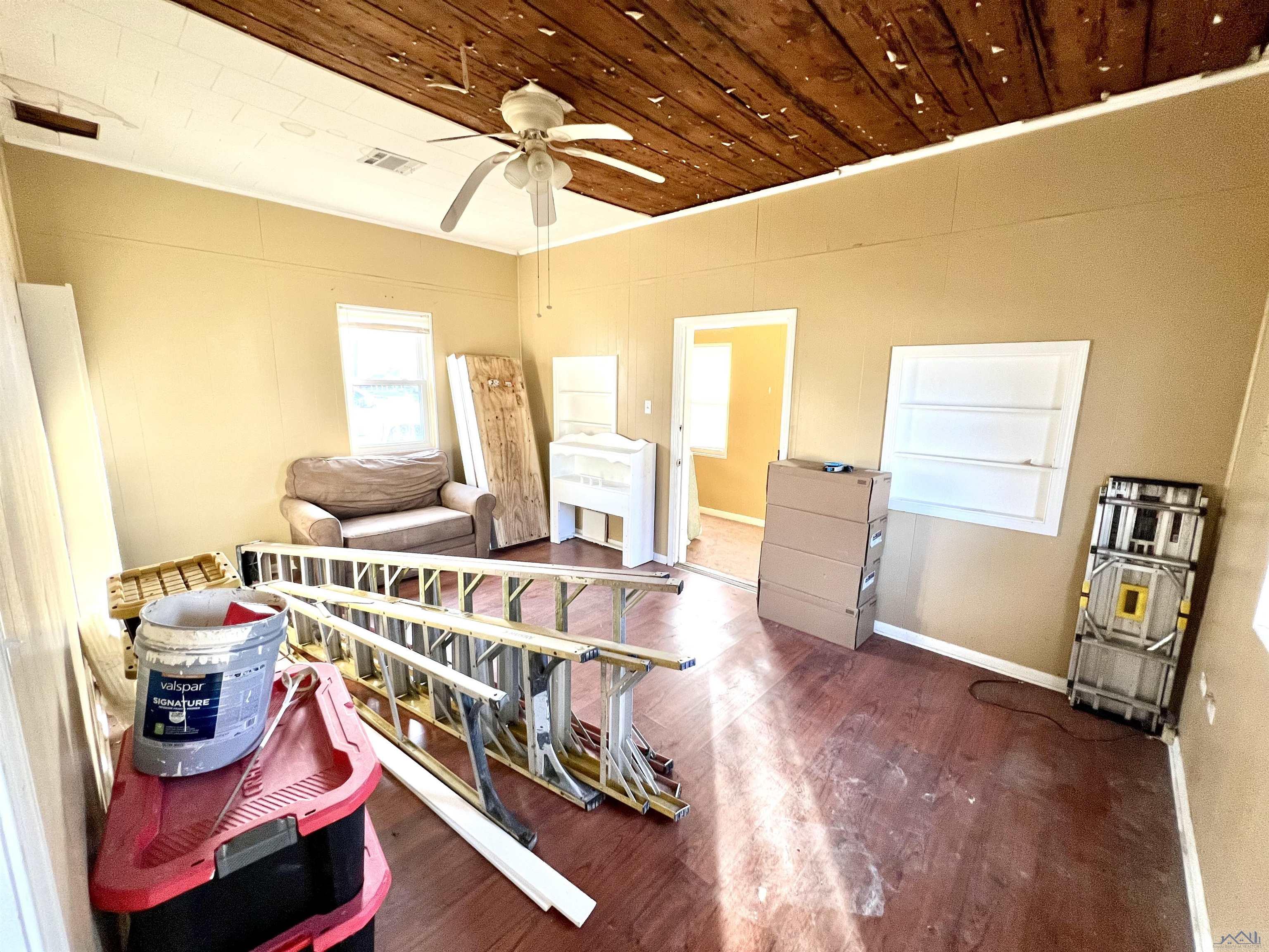 144 Palm Ave
