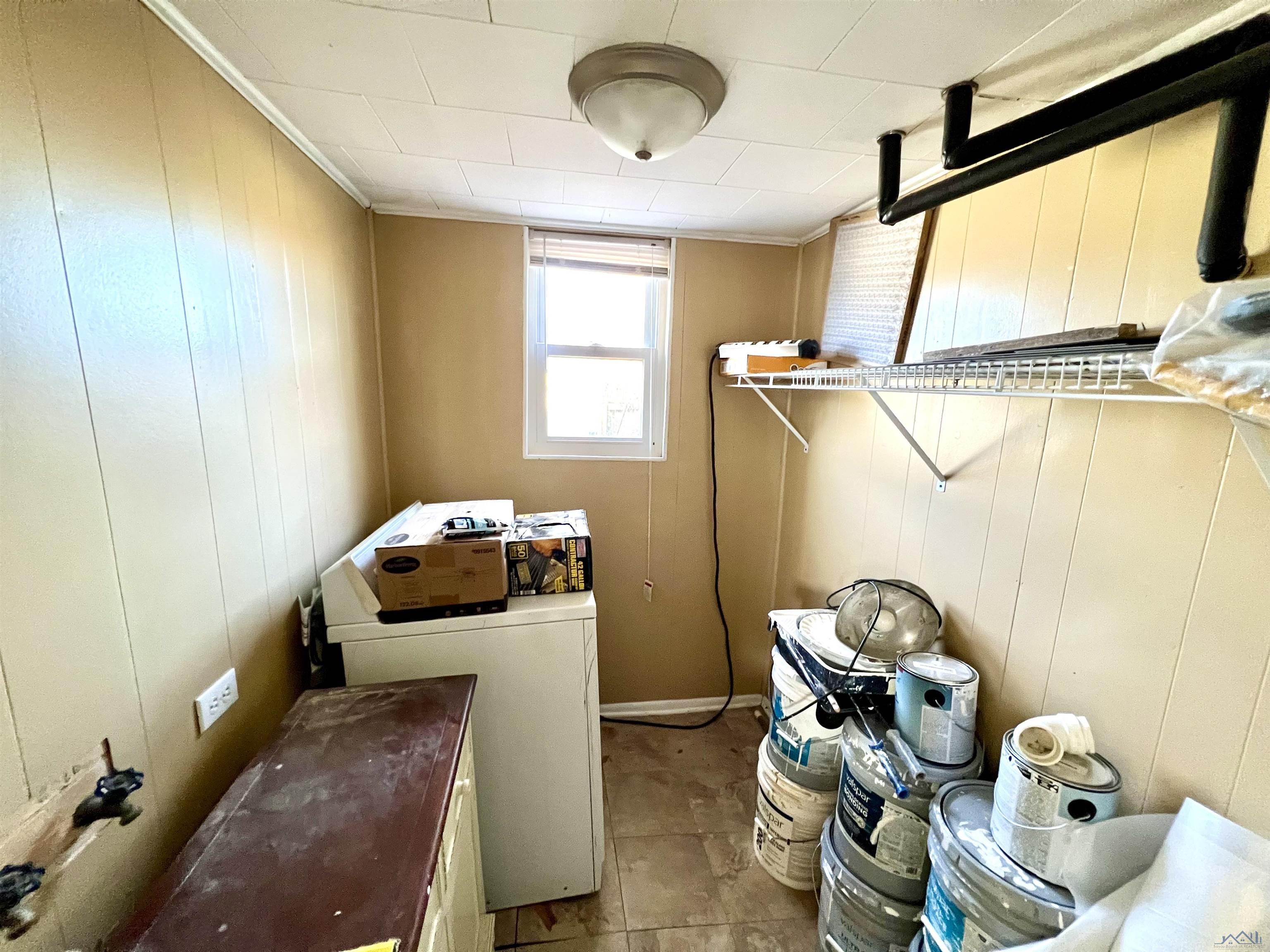 144 Palm Ave