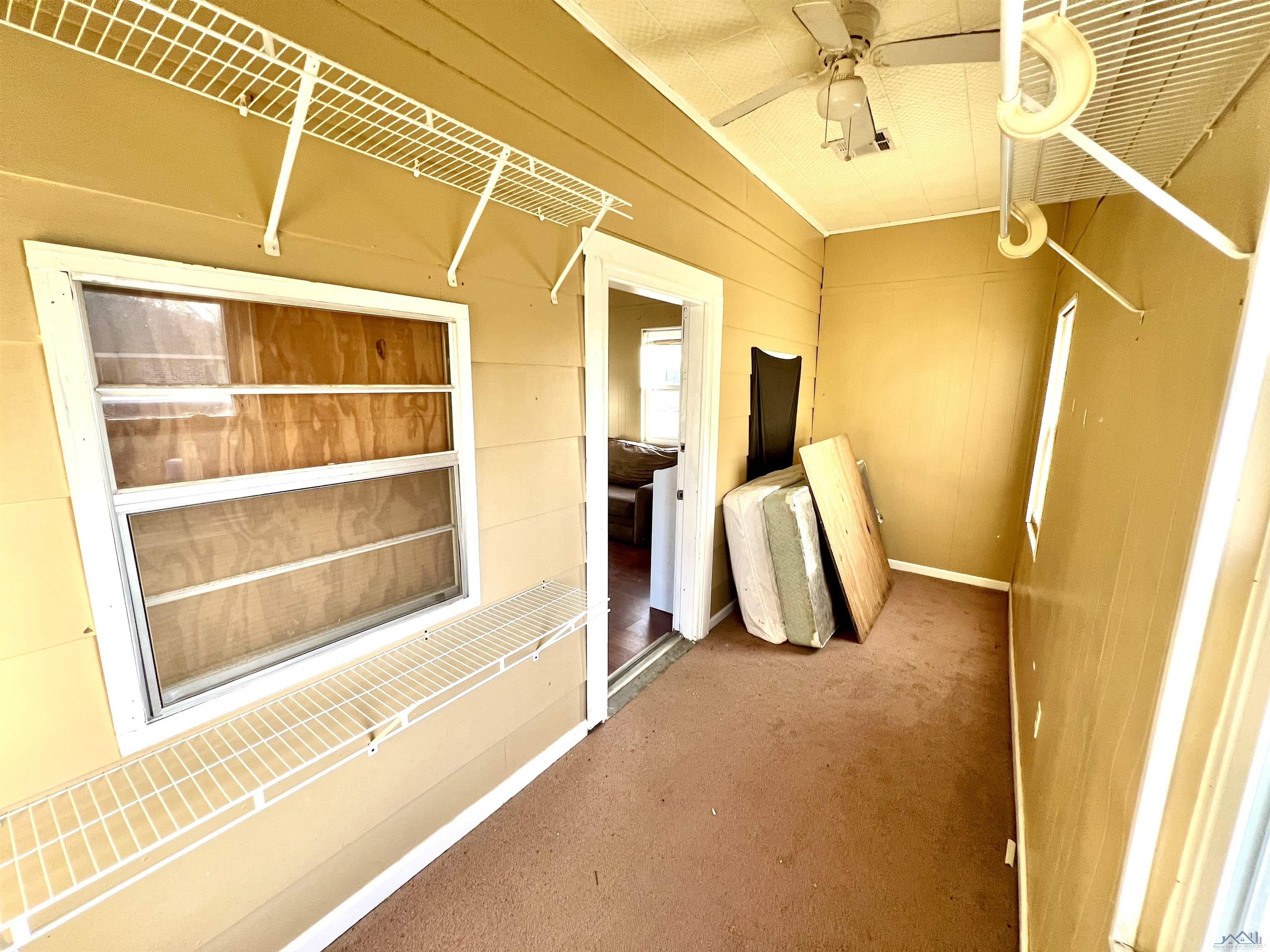 144 Palm Ave