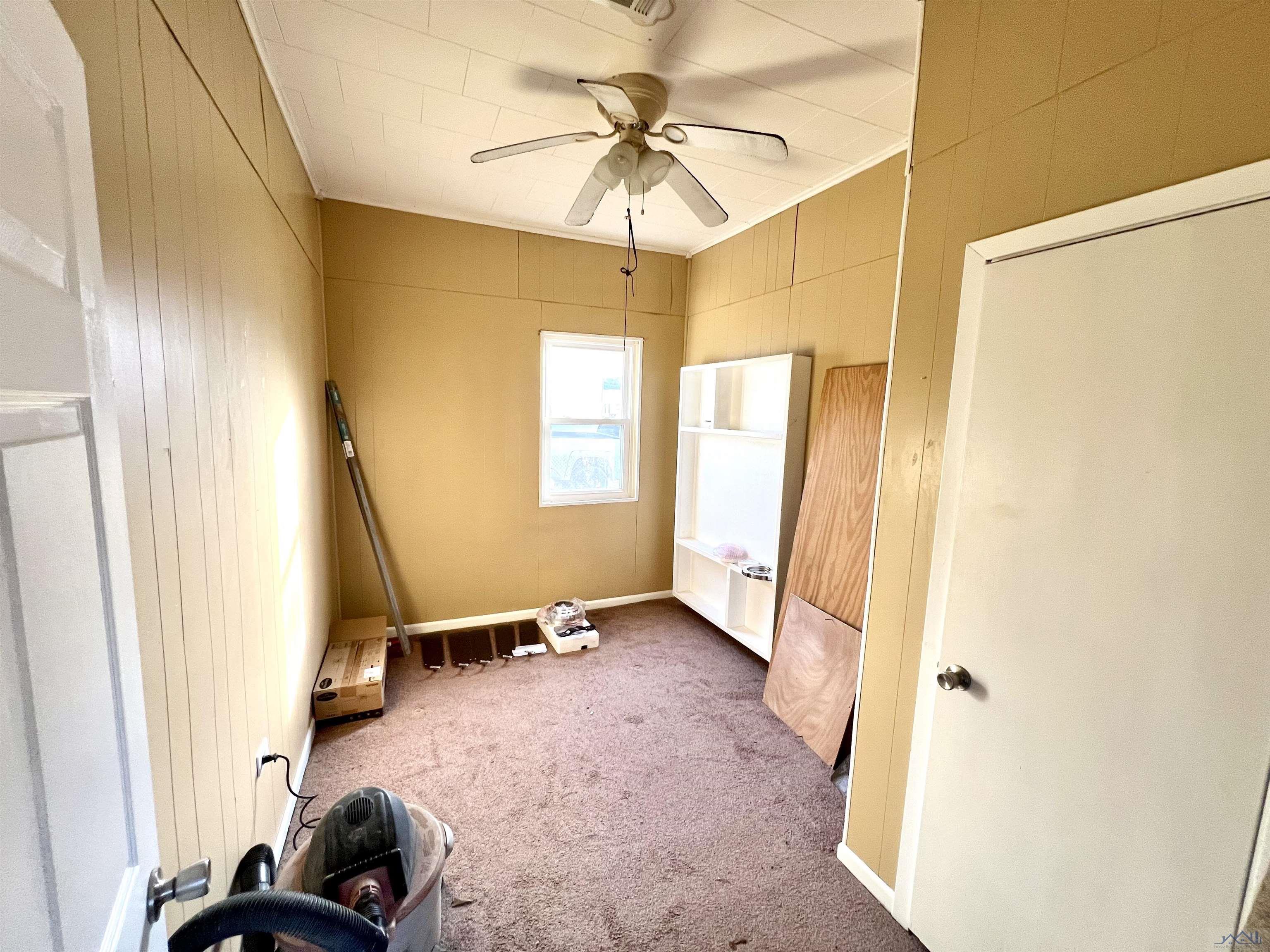144 Palm Ave
