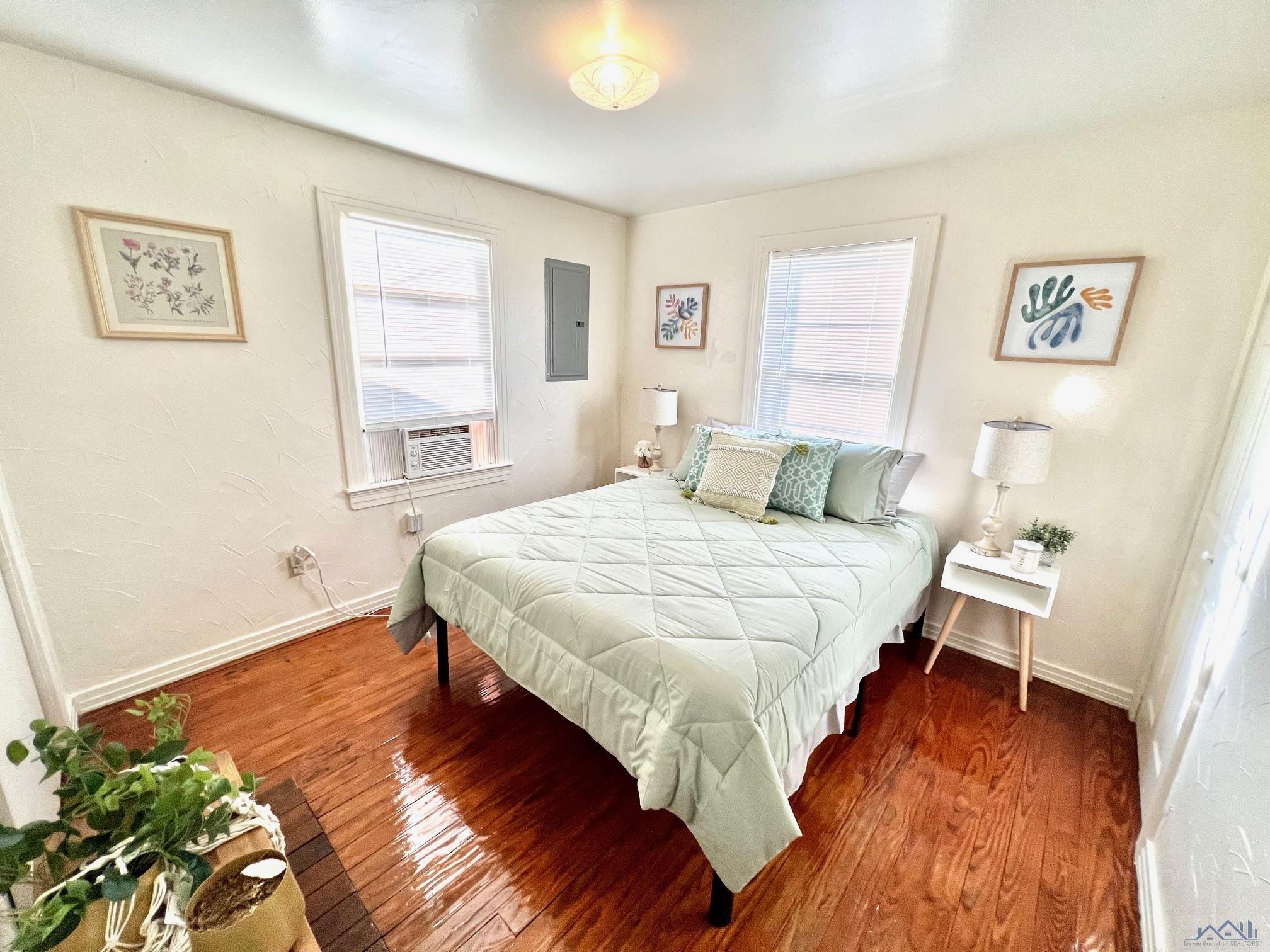 211 & 213 St Paul St