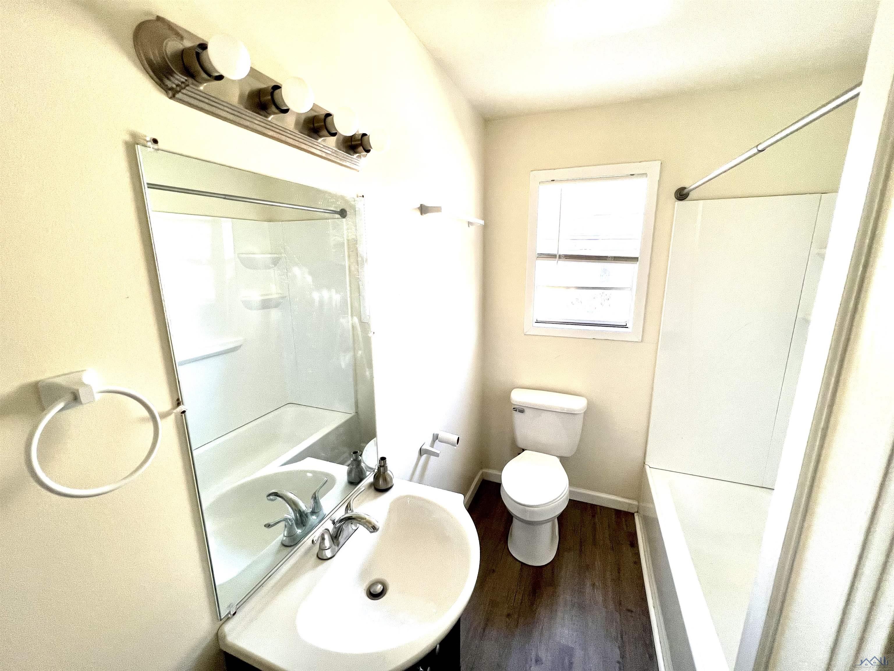 211 & 213 St Paul St