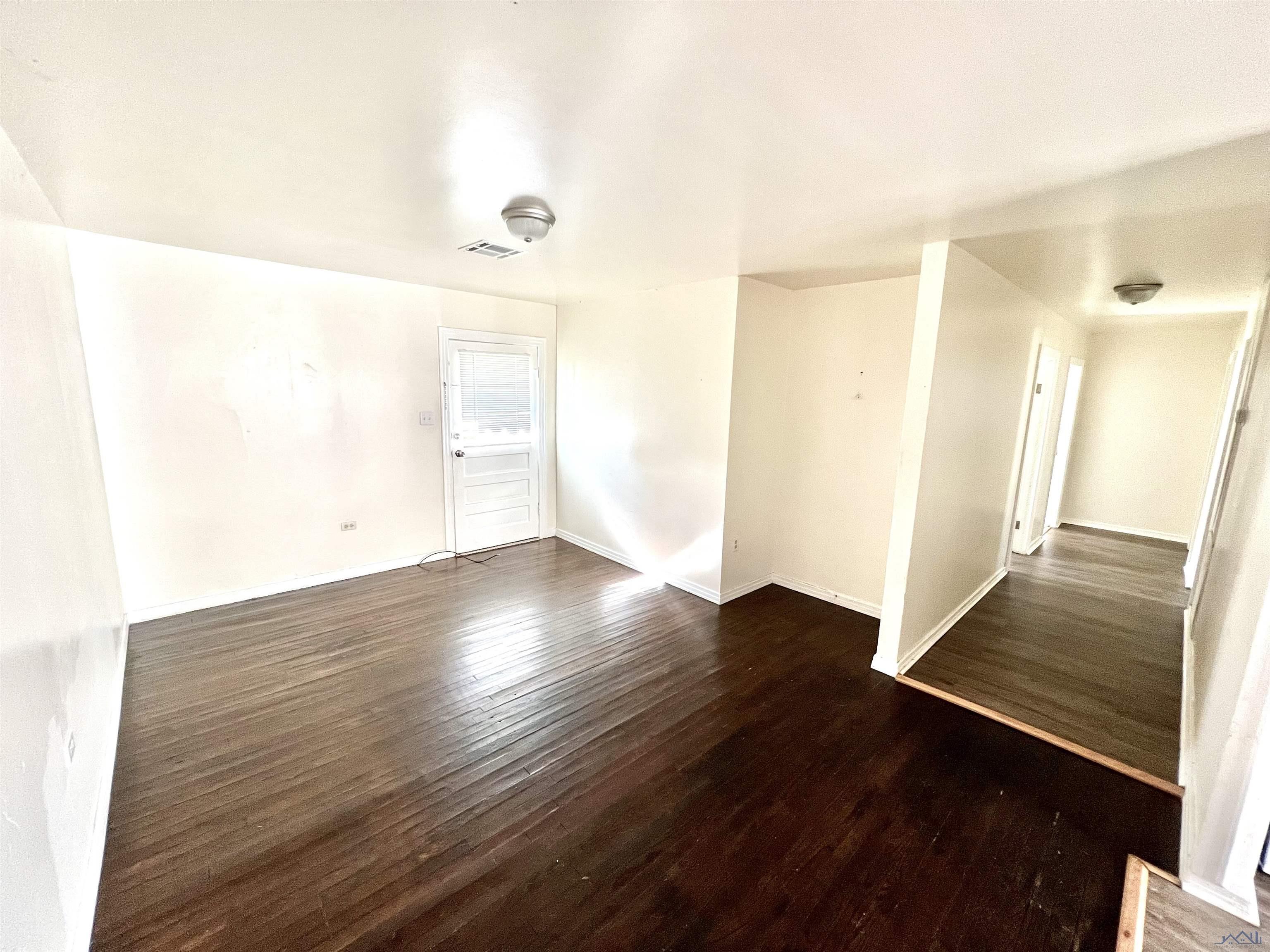 211 & 213 St Paul St