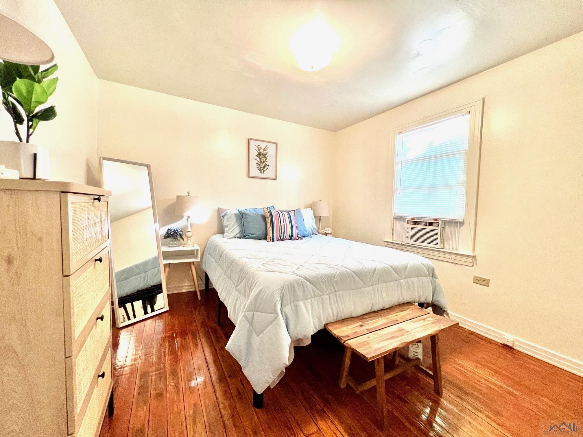 211 & 213 St Paul St